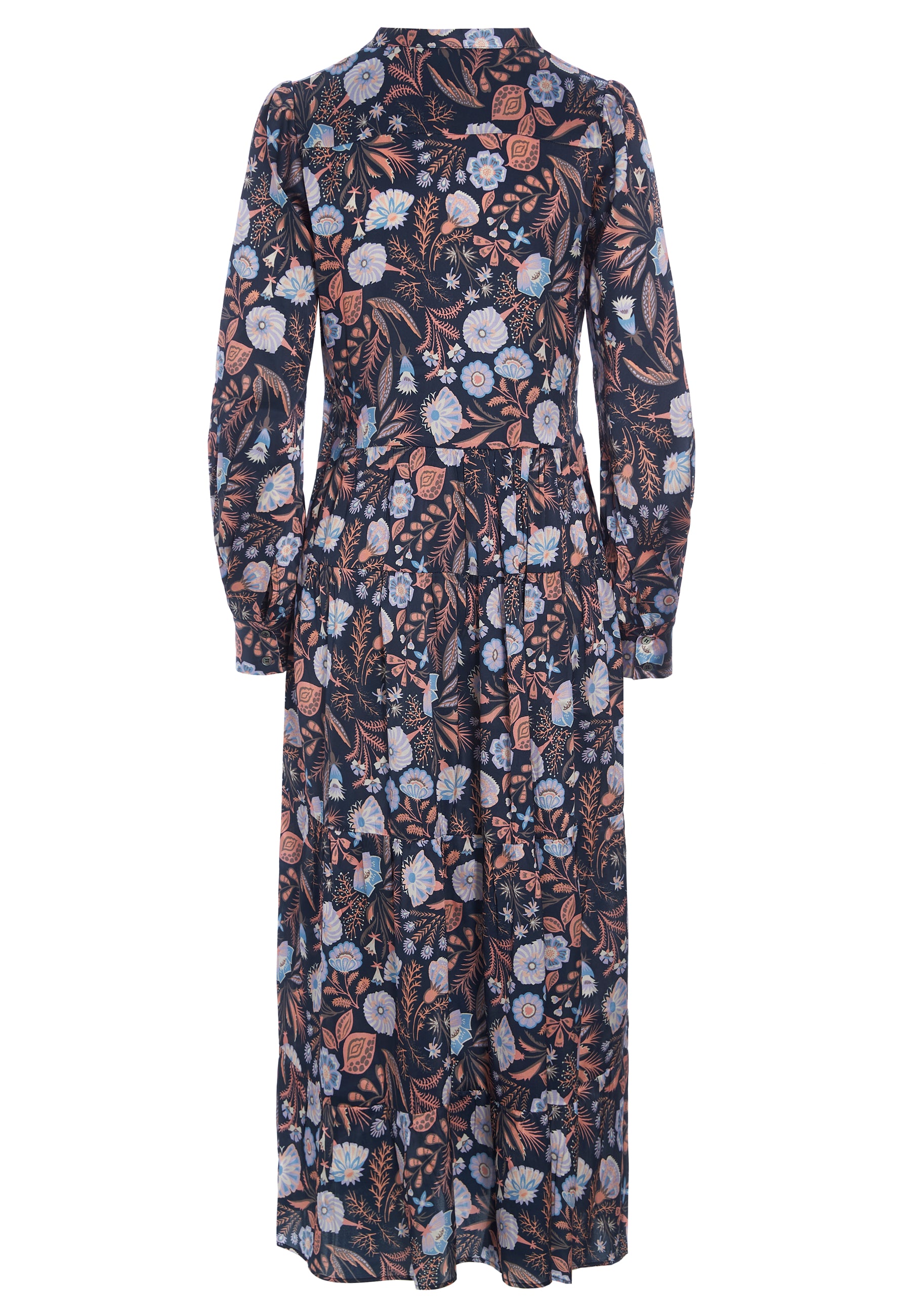 45-0722_5566_Highres_A