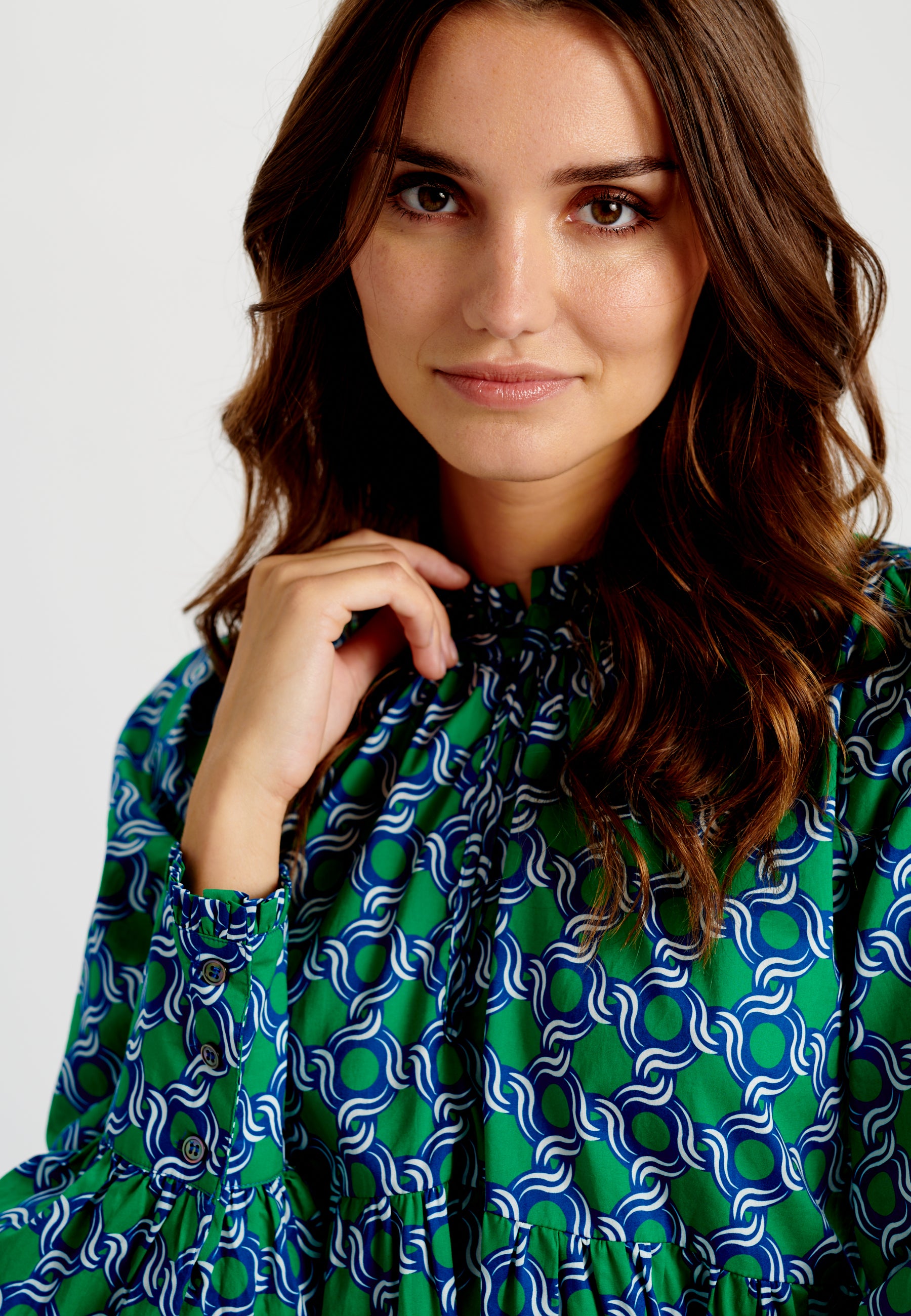 46-0422NS CO_5547_WOM_C