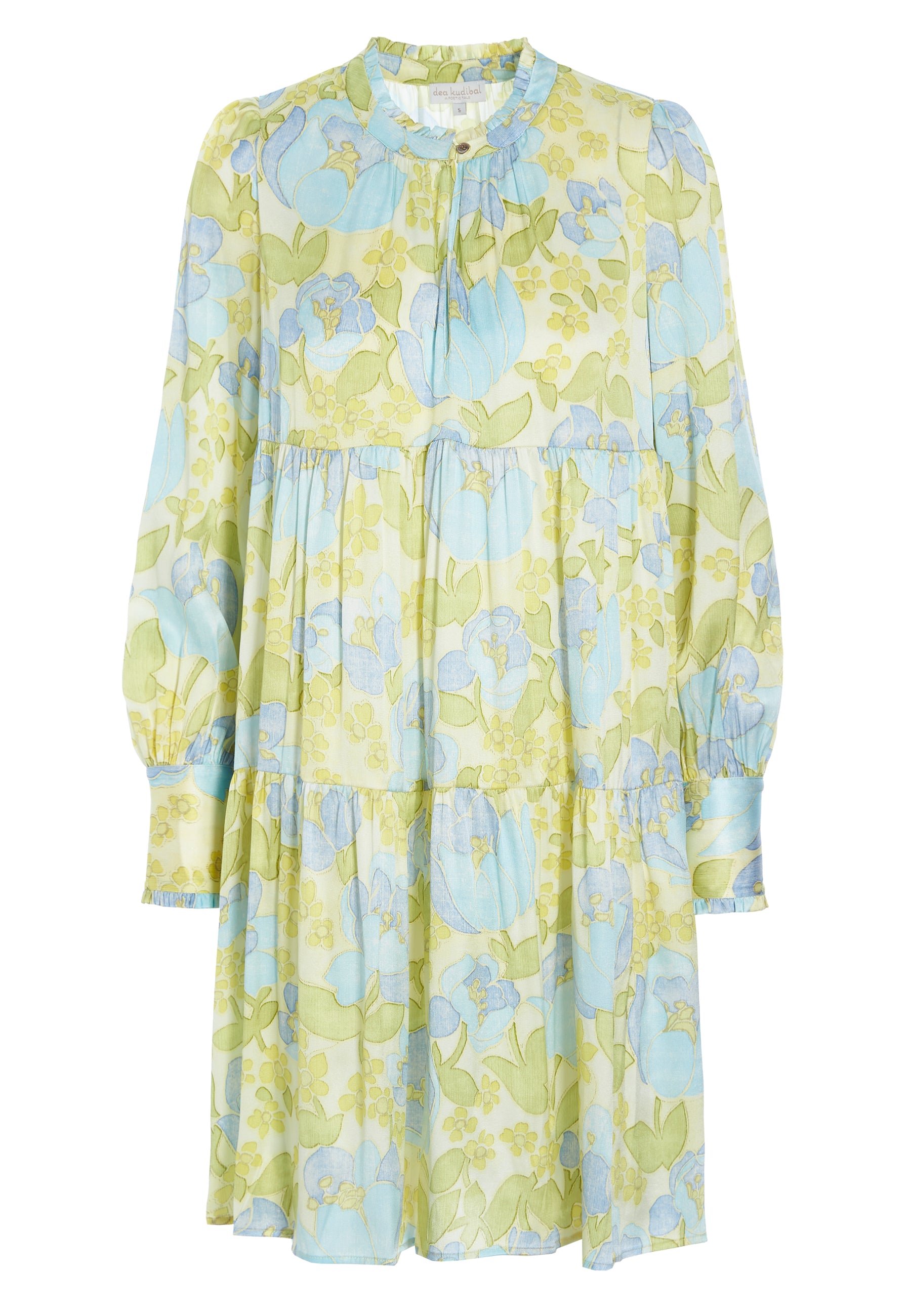 46-0422_5550_Highres