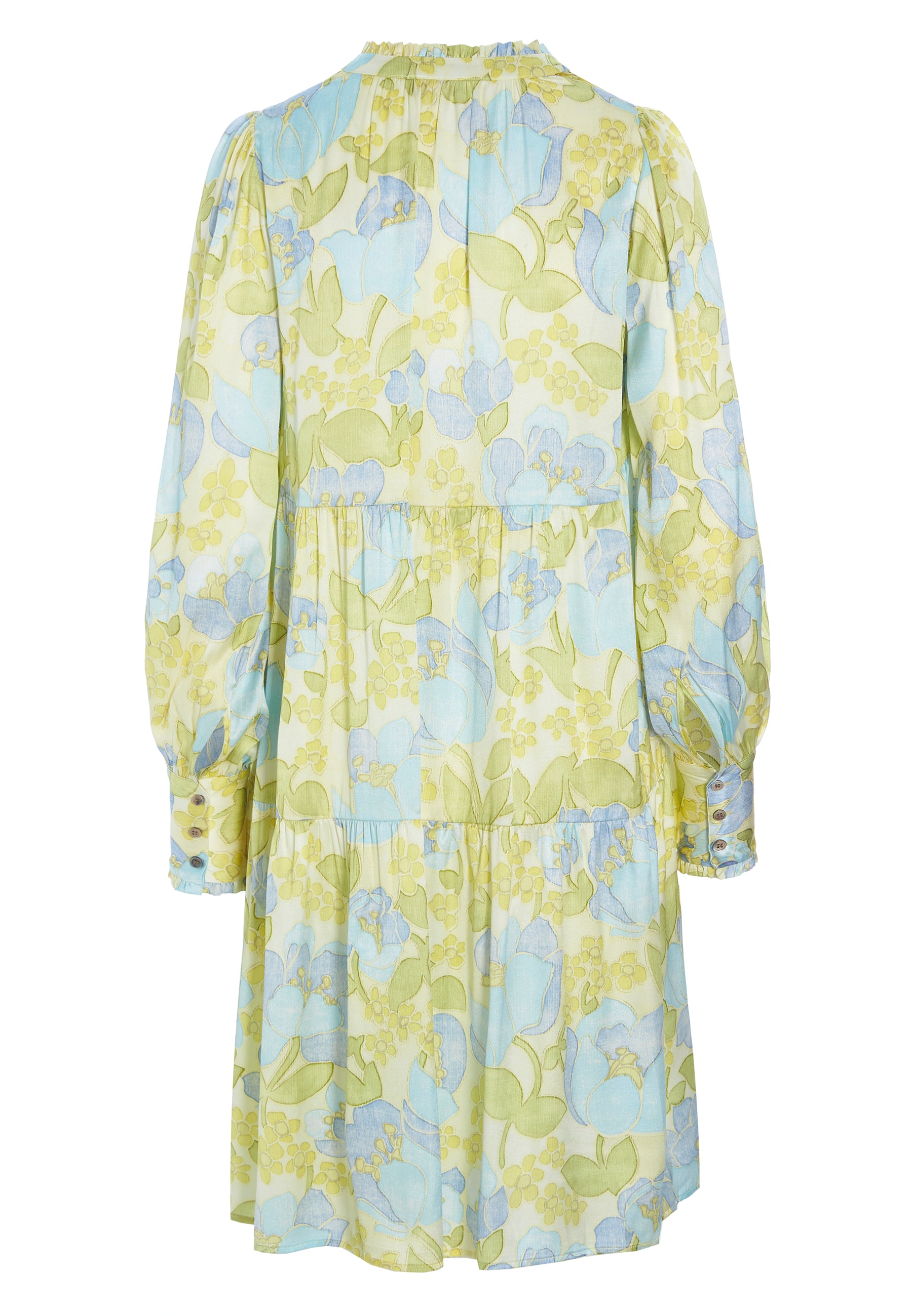 46-0422_5550_Highres_A