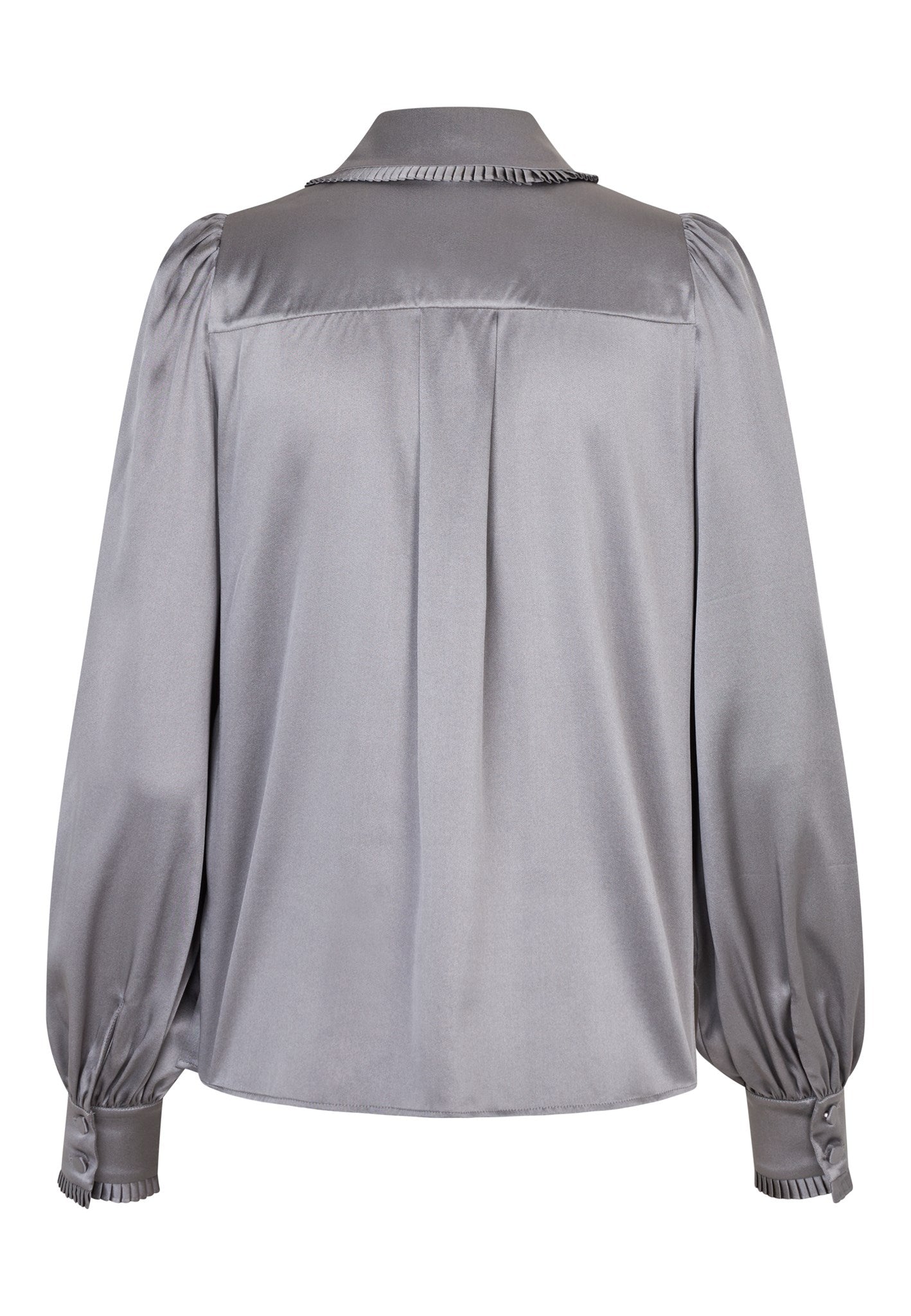 460725 1245 Highres A