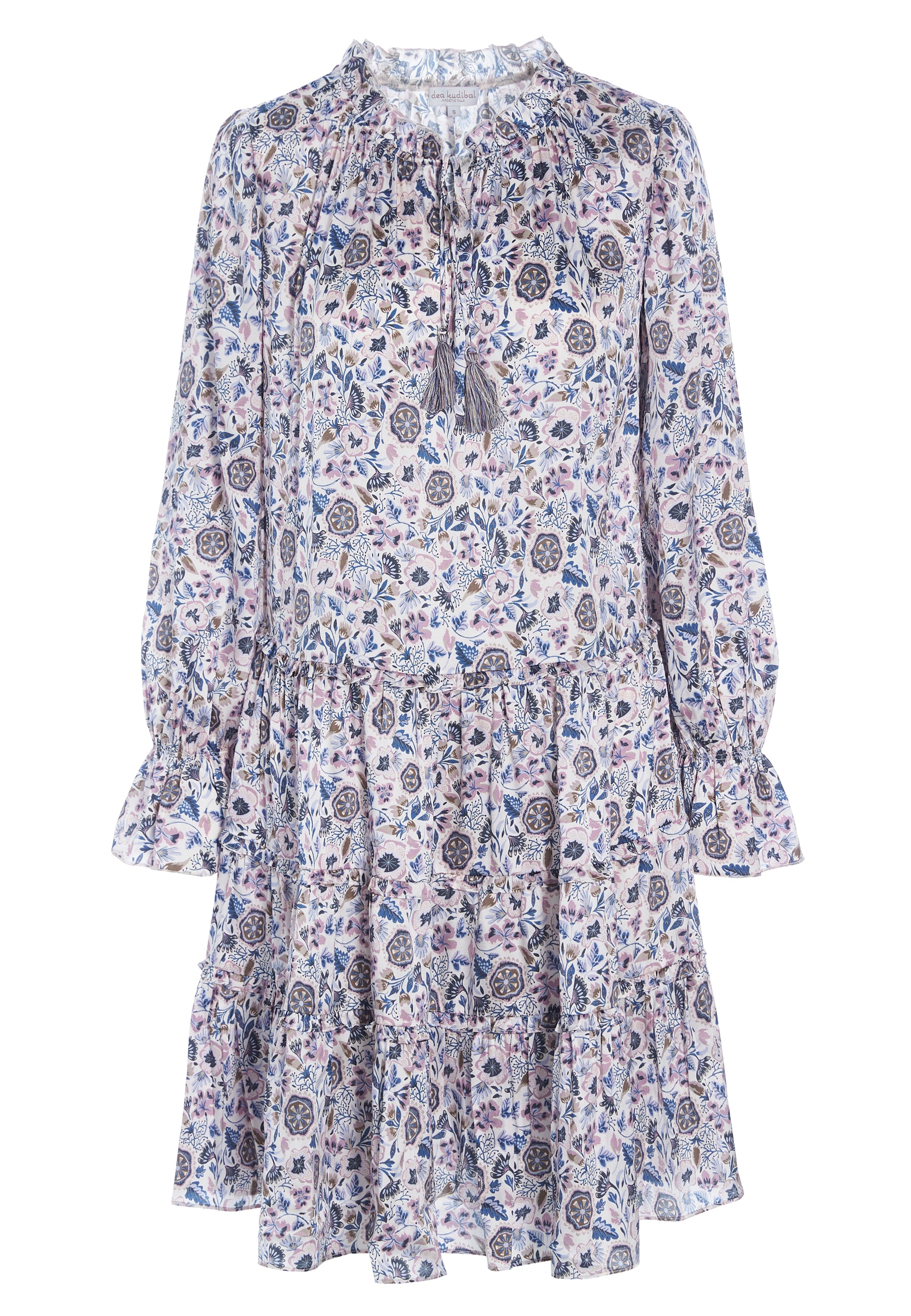 47-0122_5503_Highres