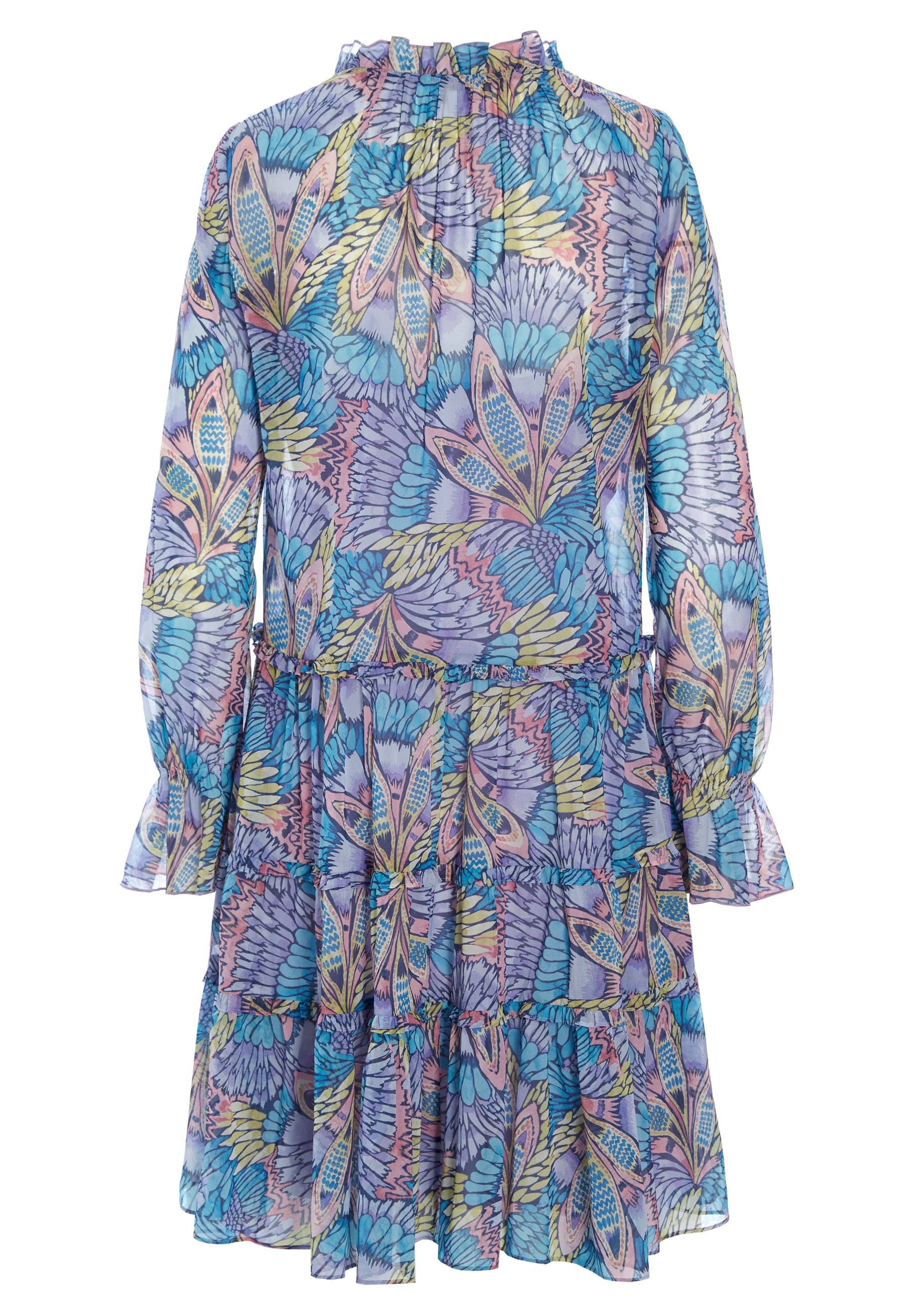 47-0122_5519_Highres_A