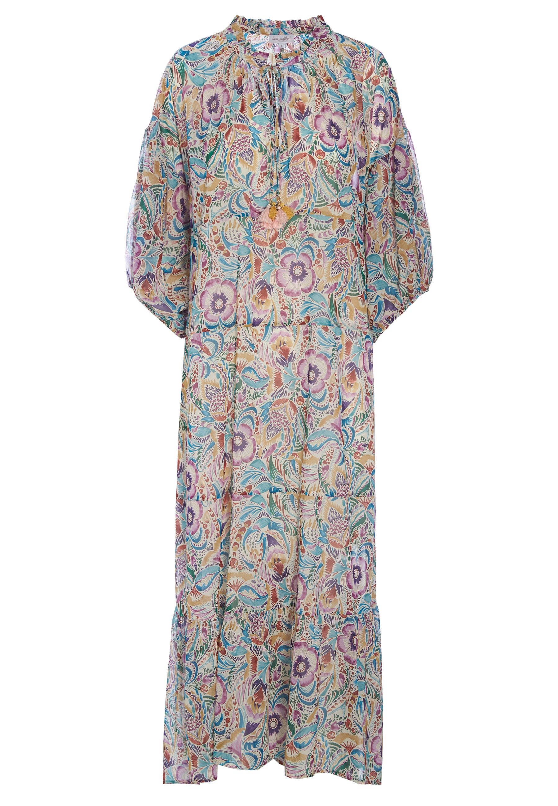 47-0123_5637_Highres