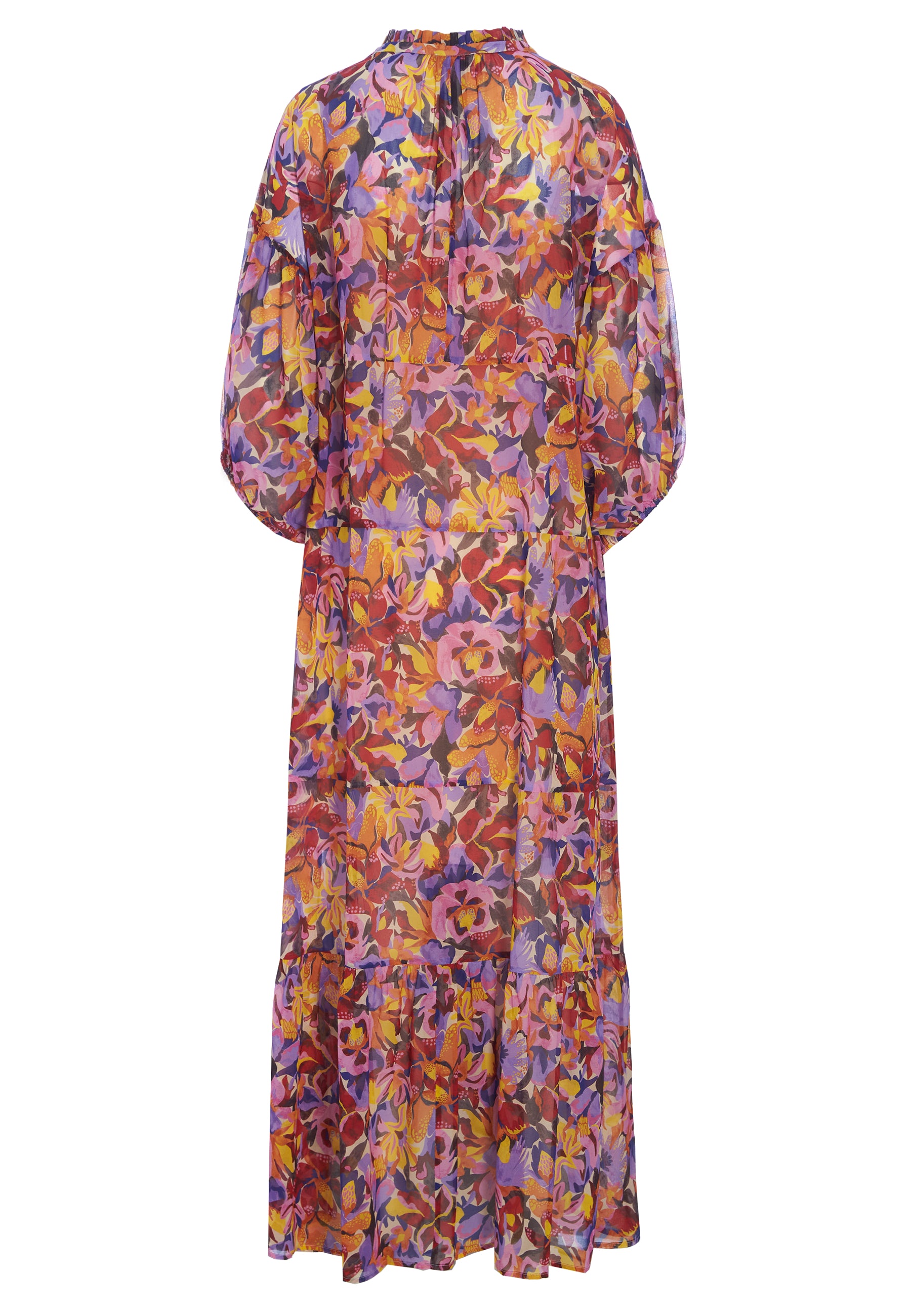 47-0123_5638_Highres_A