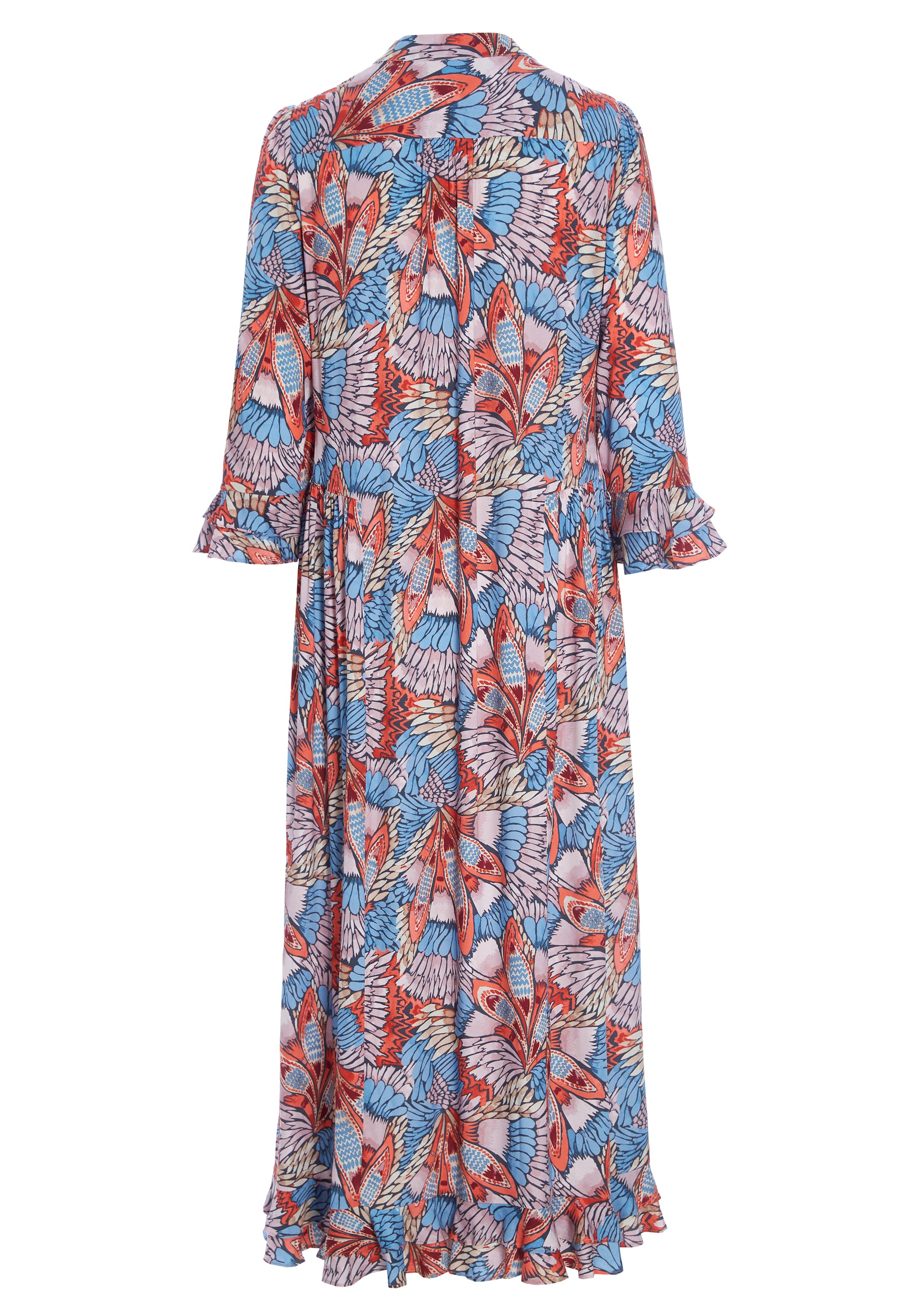 48-0122V_5518_Highres_A