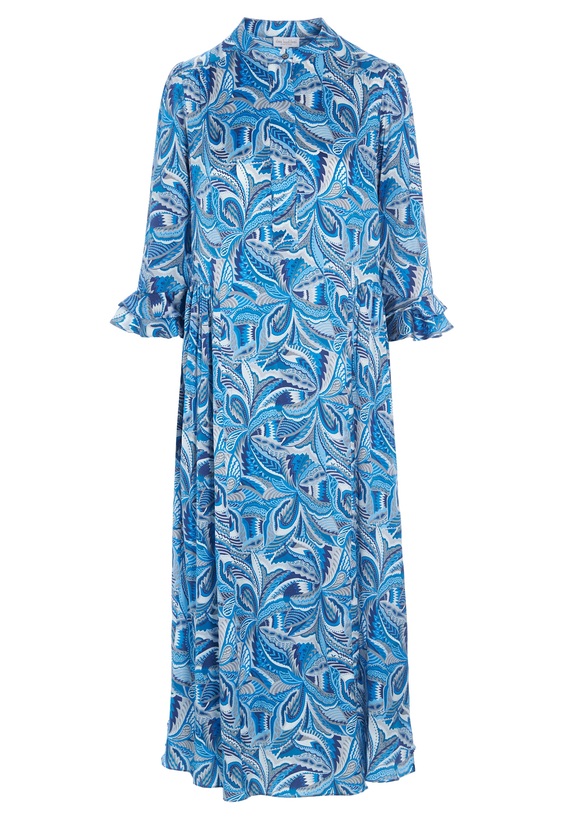 48-0122_5505_Highres