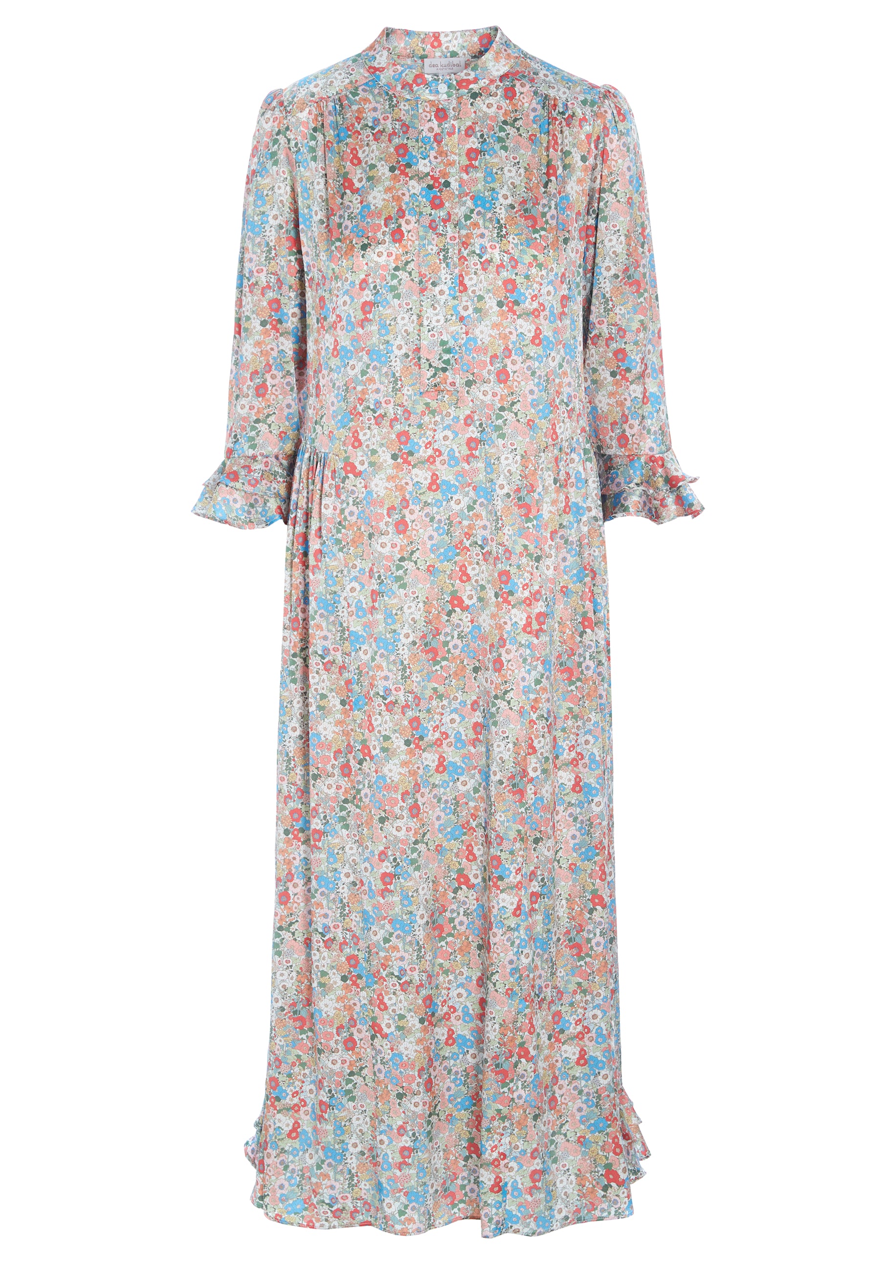 48-0122_5520_Highres