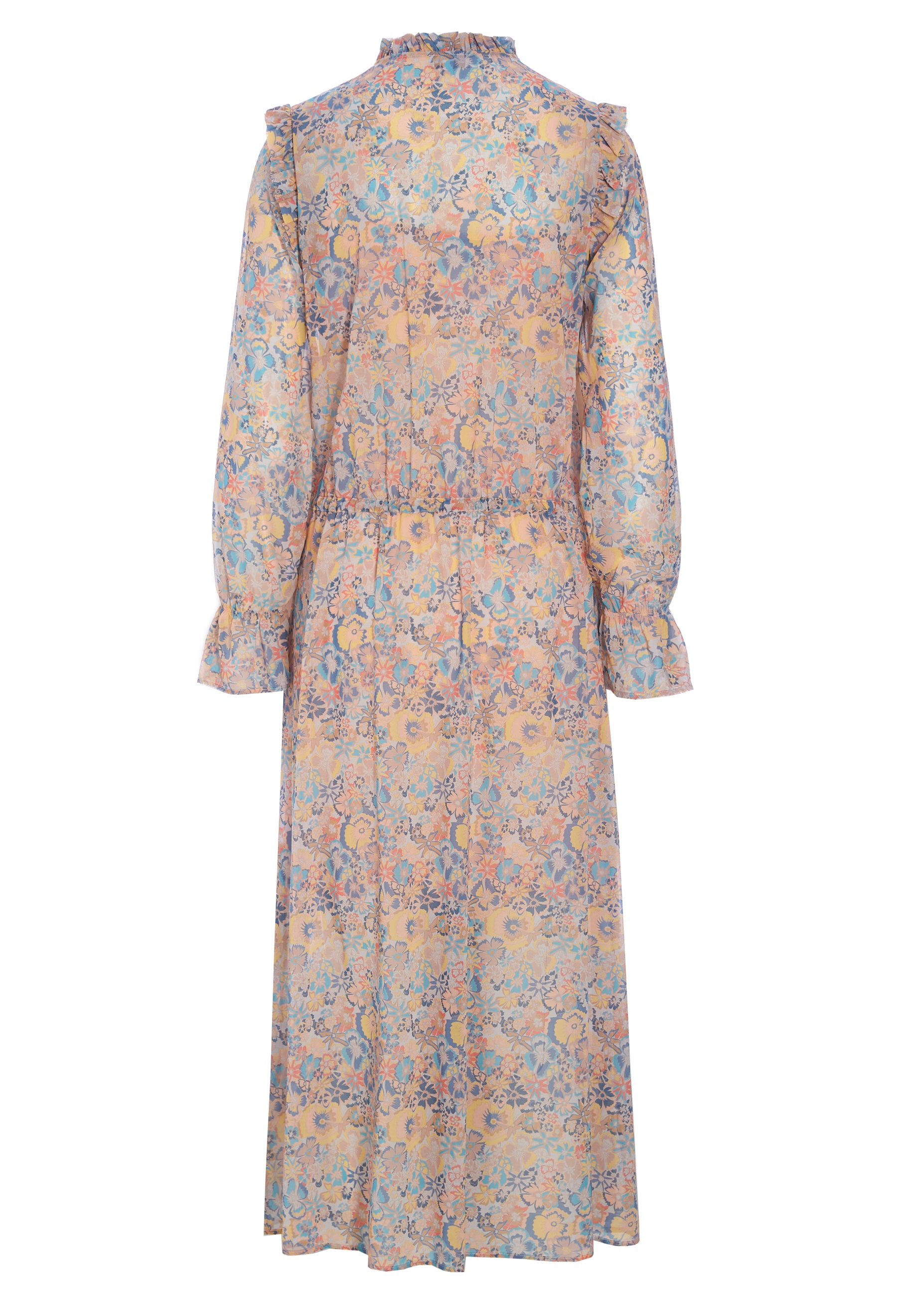 48-0123_5629_Highres_A