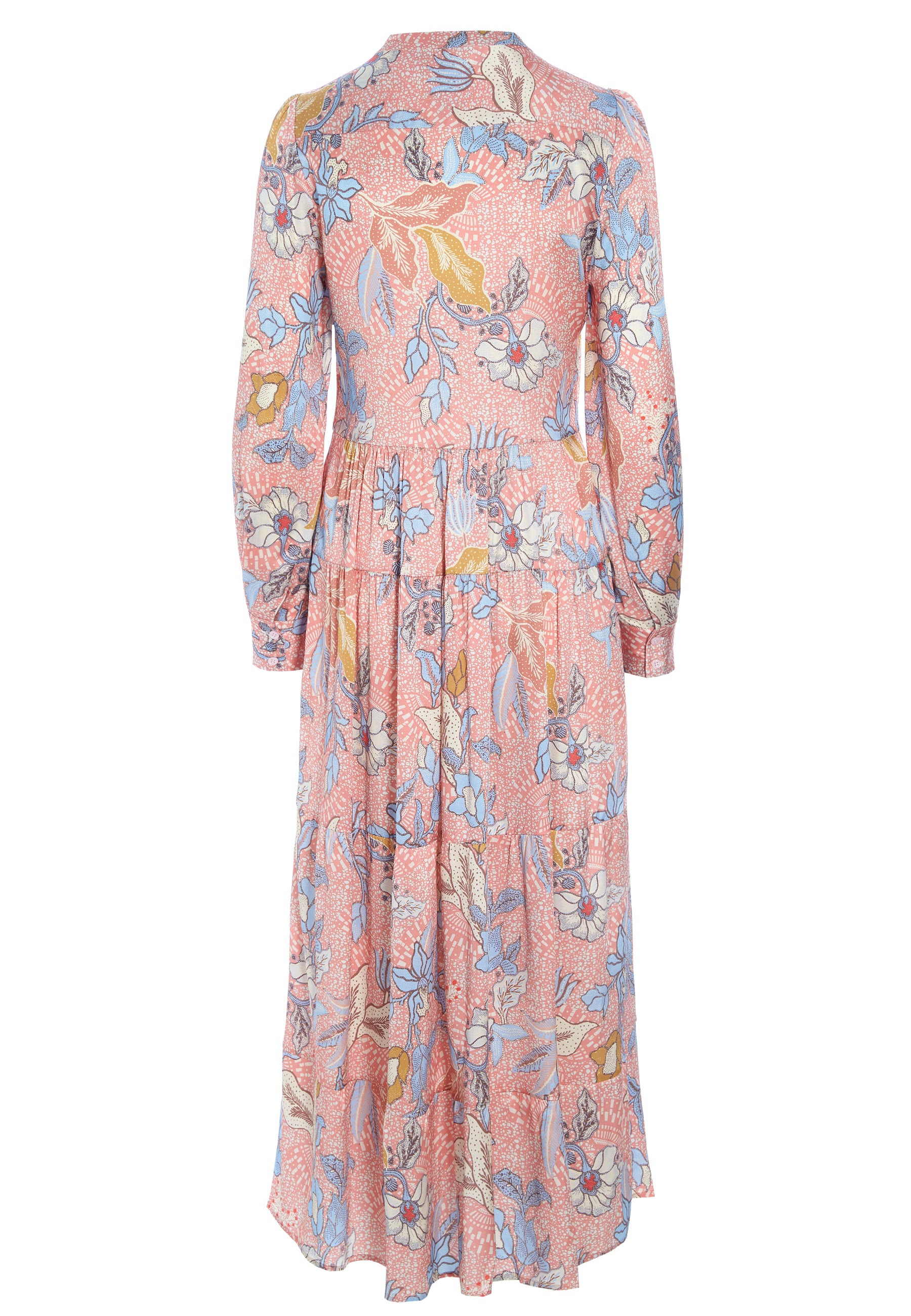 49-0122_5508_Highres_A