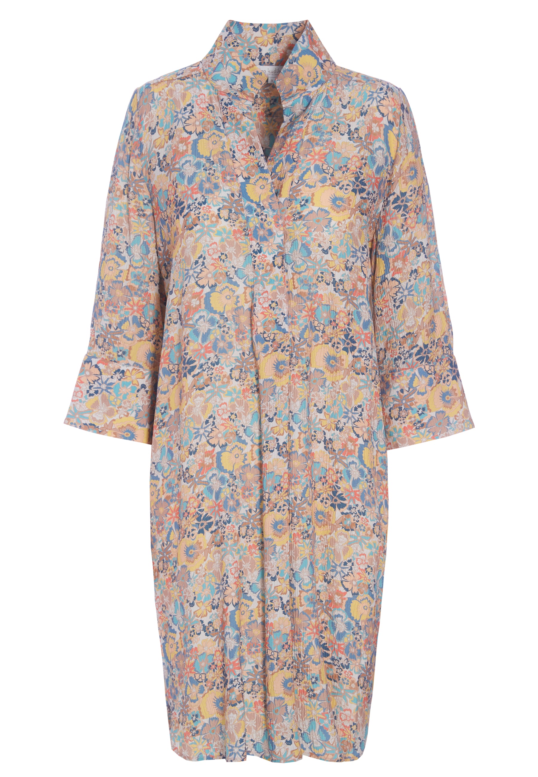 49-0123NS_5629_Highres