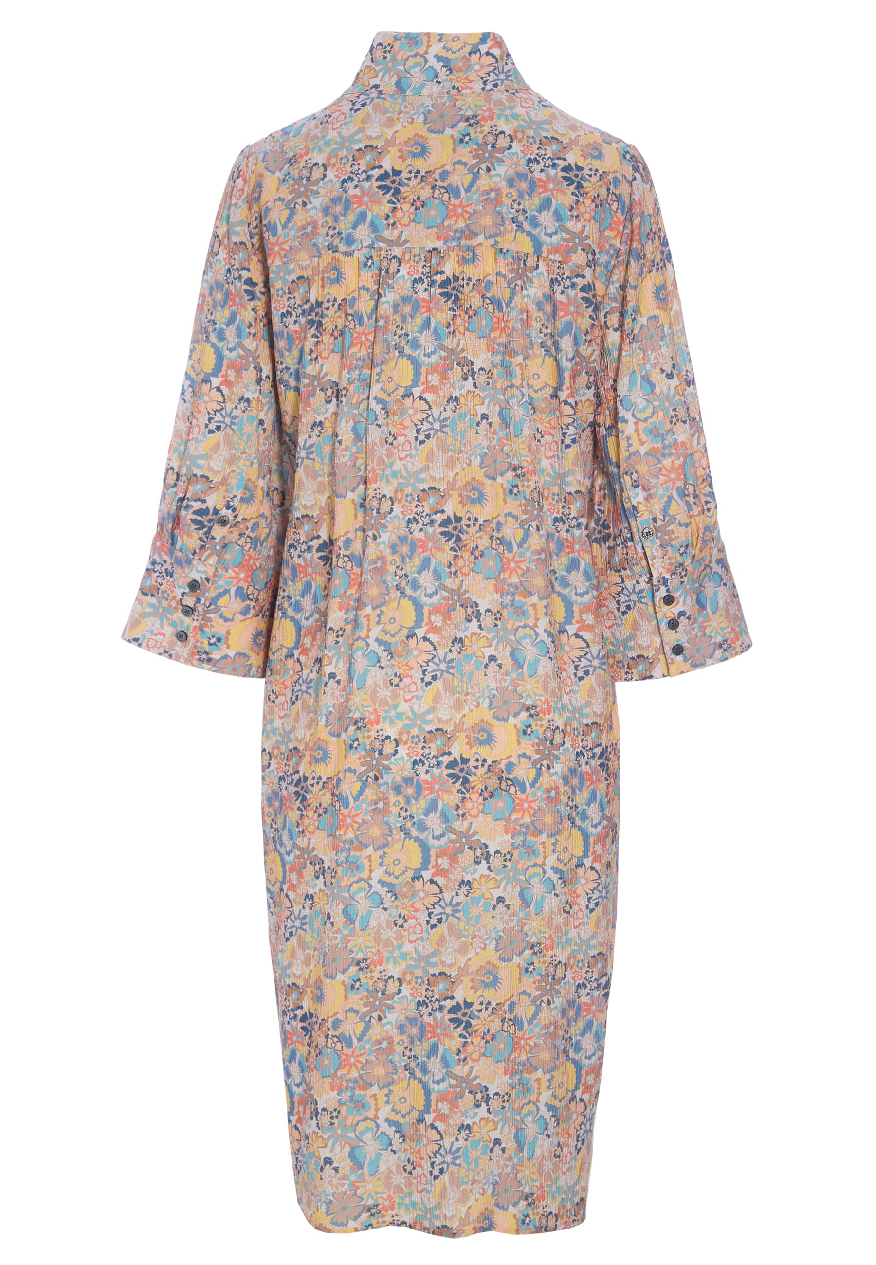 49-0123NS_5629_Highres_A