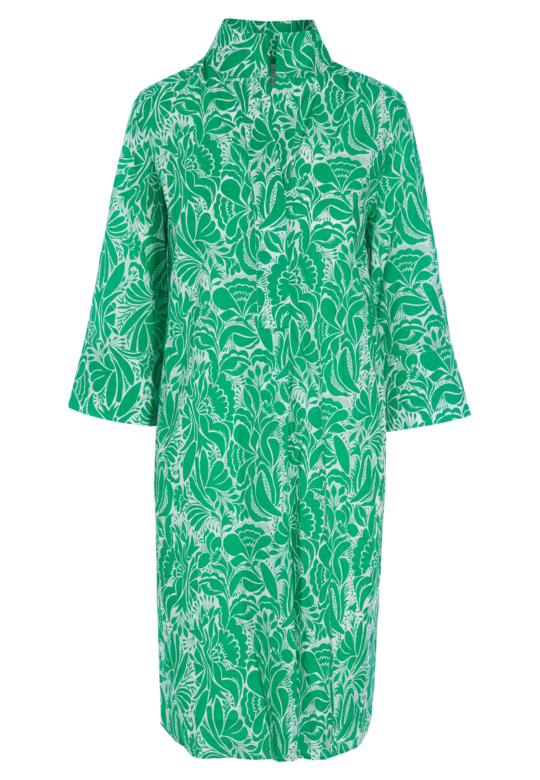 49-0123NS CO_5626_Highres