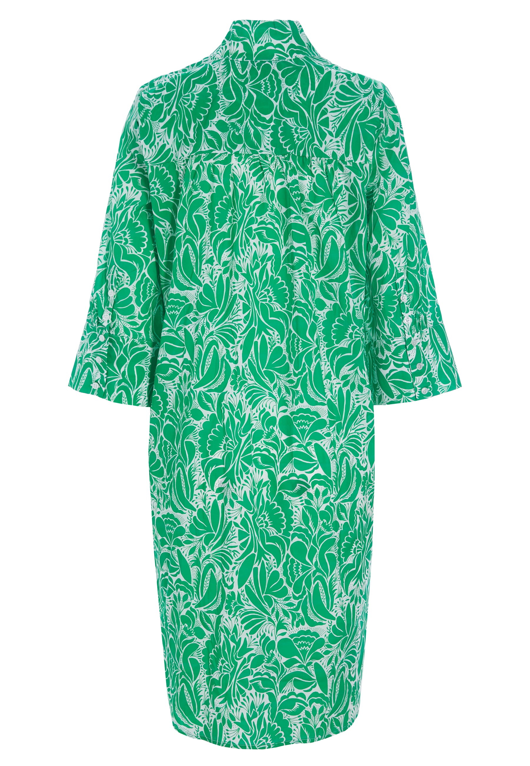 49-0123NS CO_5626_Highres_A