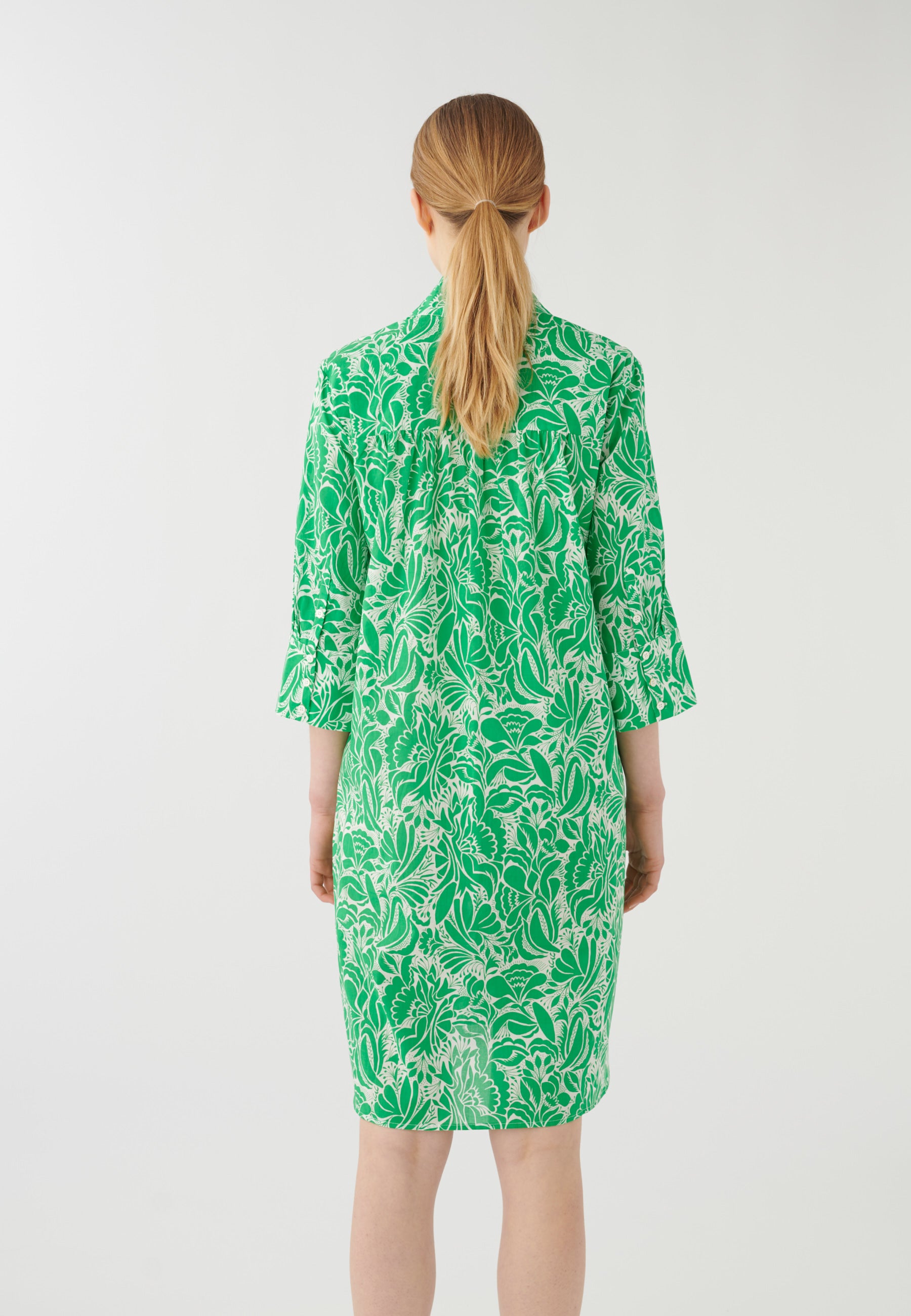 49-0123NS CO_5626_WOM_B