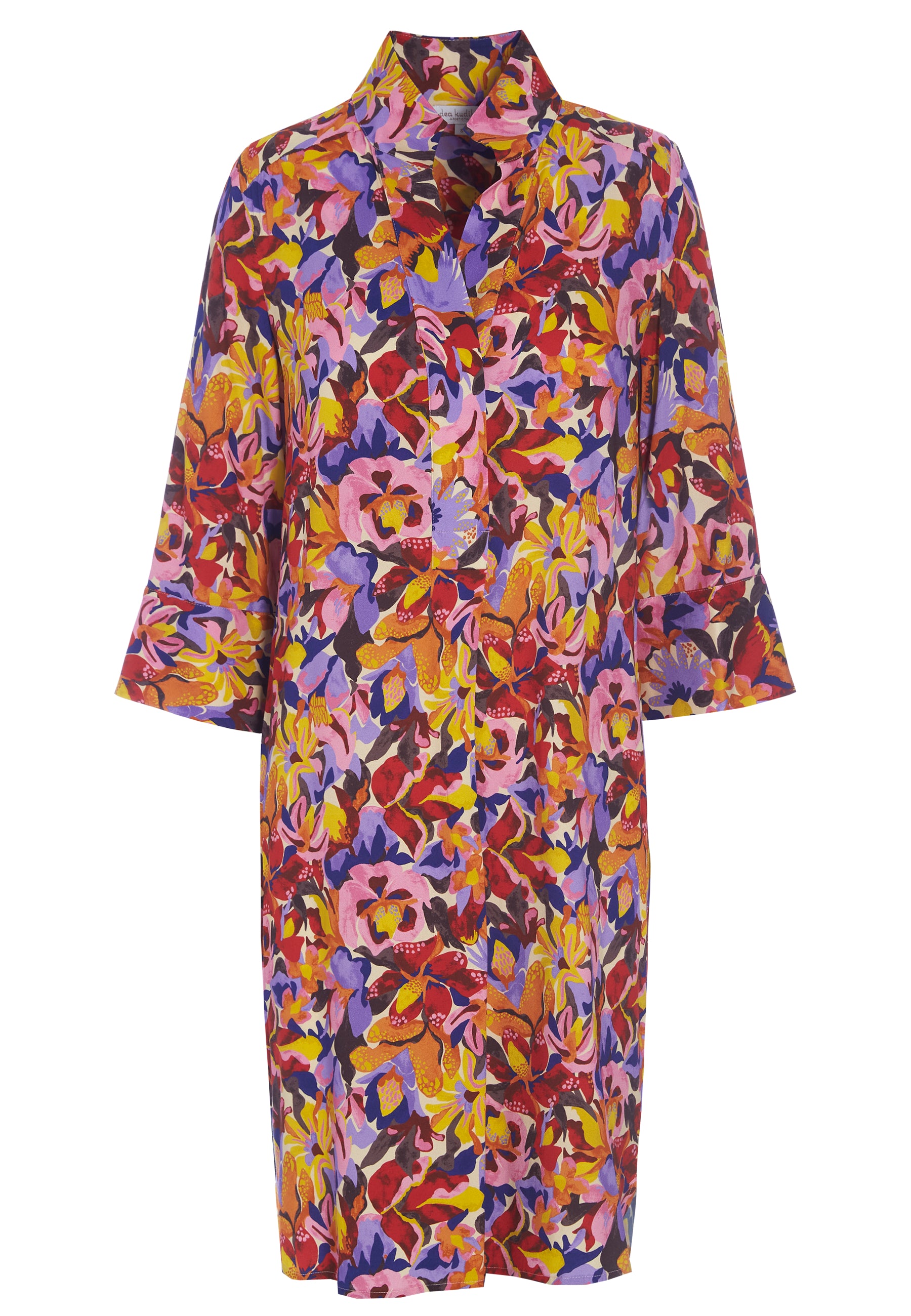 49-0123V_5638_Highres