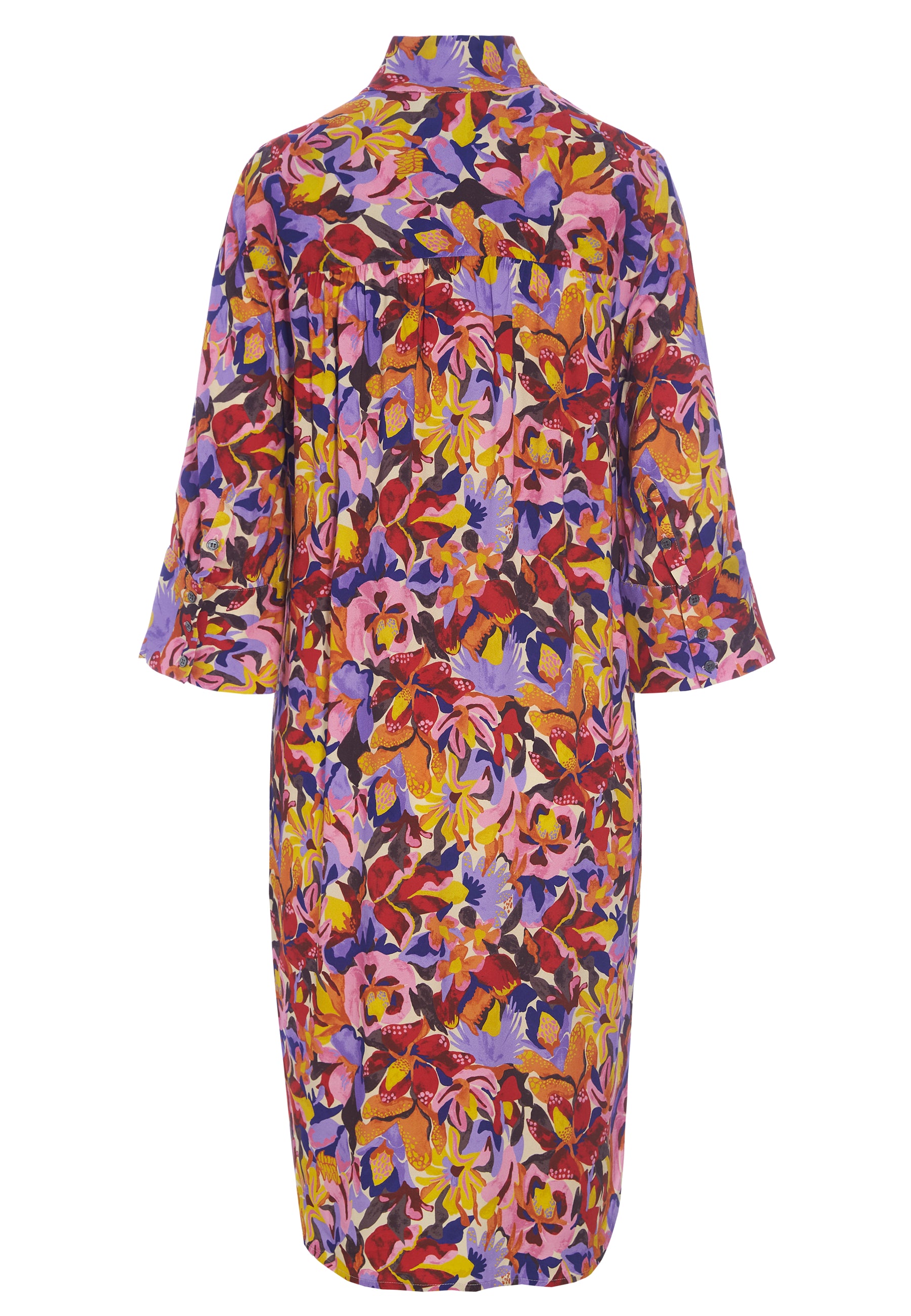 49-0123V_5638_Highres_A