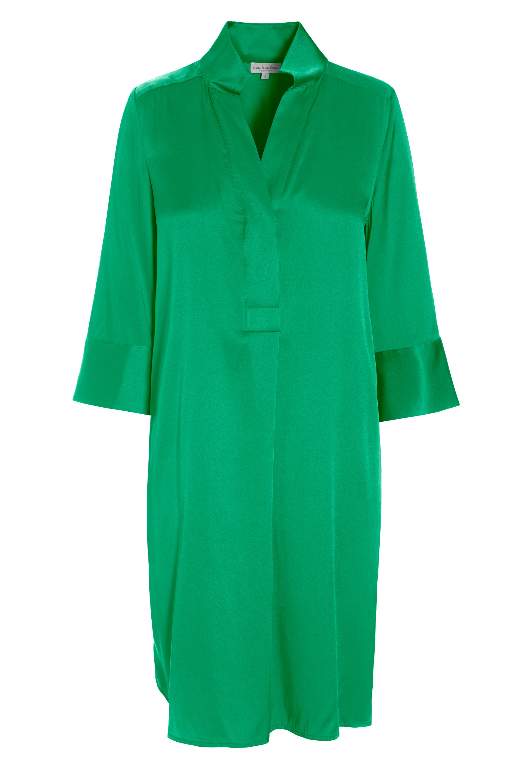 49-0123_2521_Highres