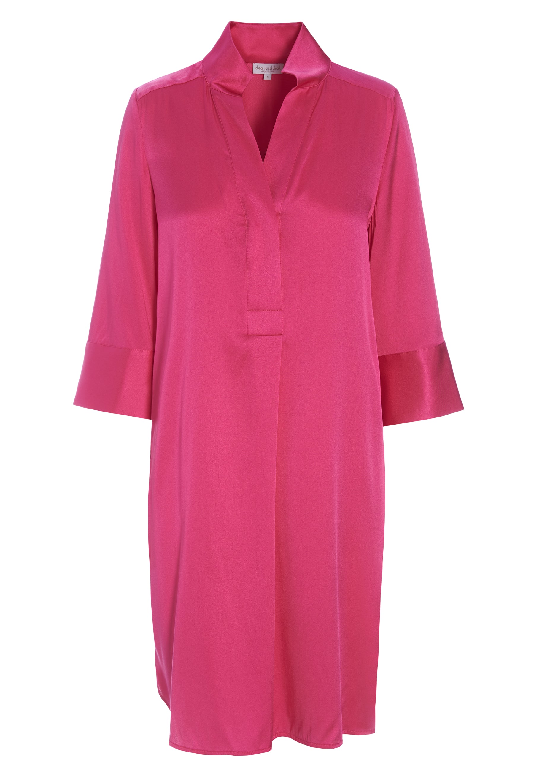 49-0123_3562_Highres