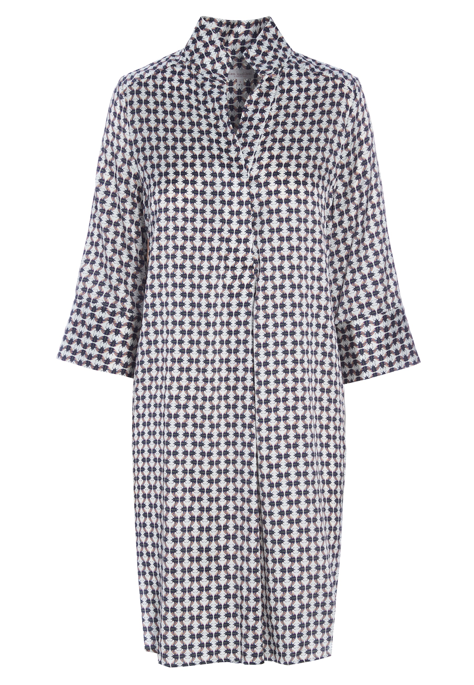 49-0123_5619_Highres