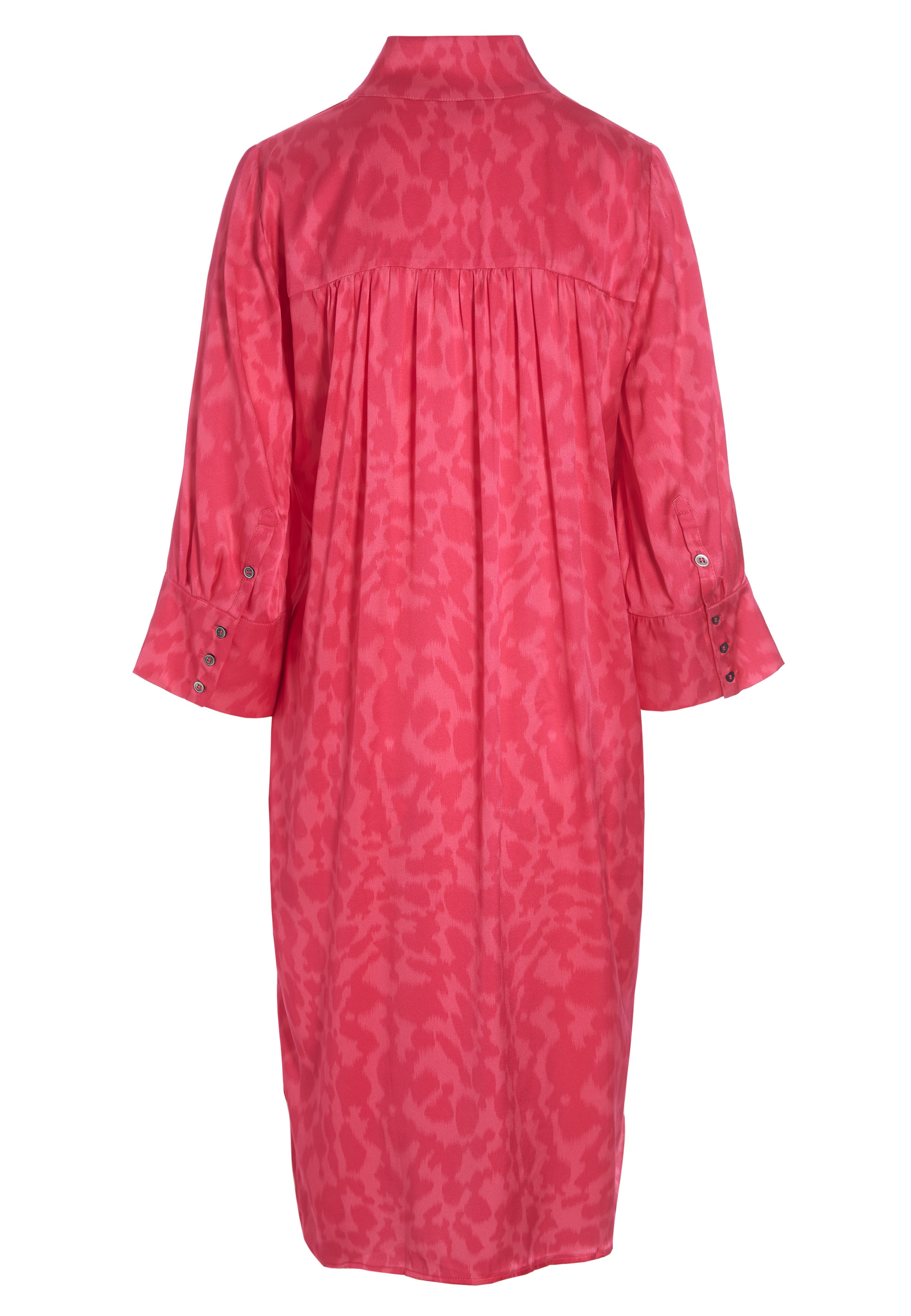 49-0123_5632_Highres_A