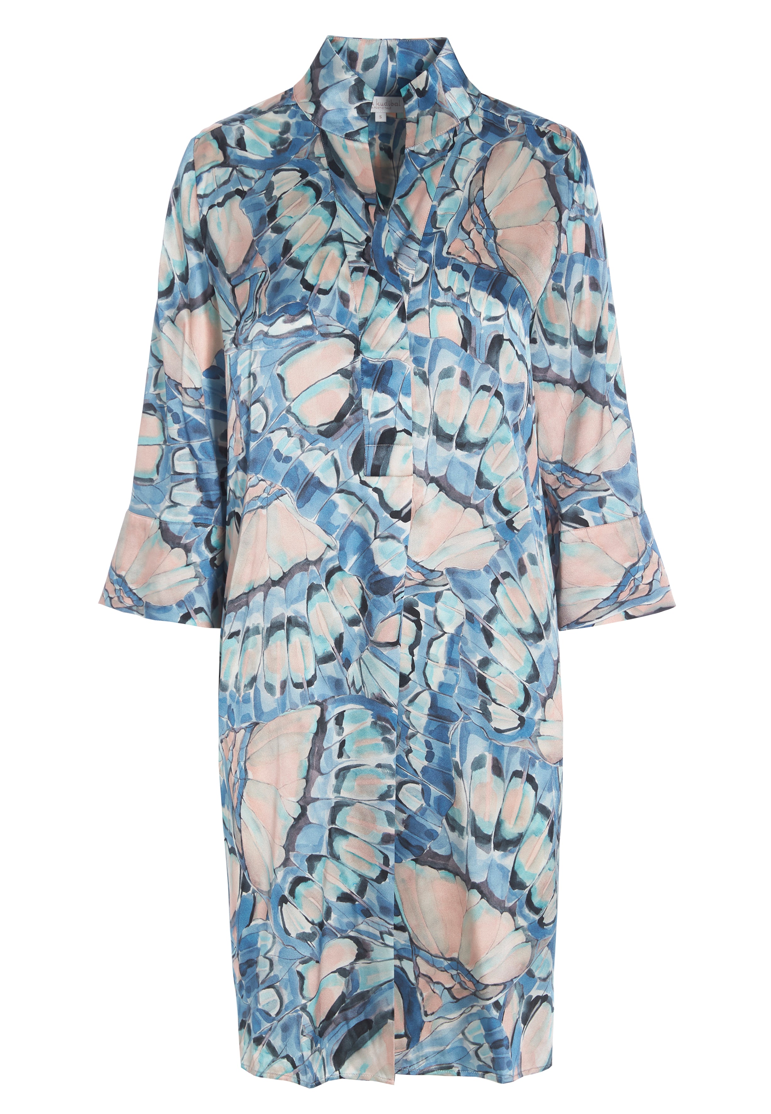 49-0123_5635_Highres