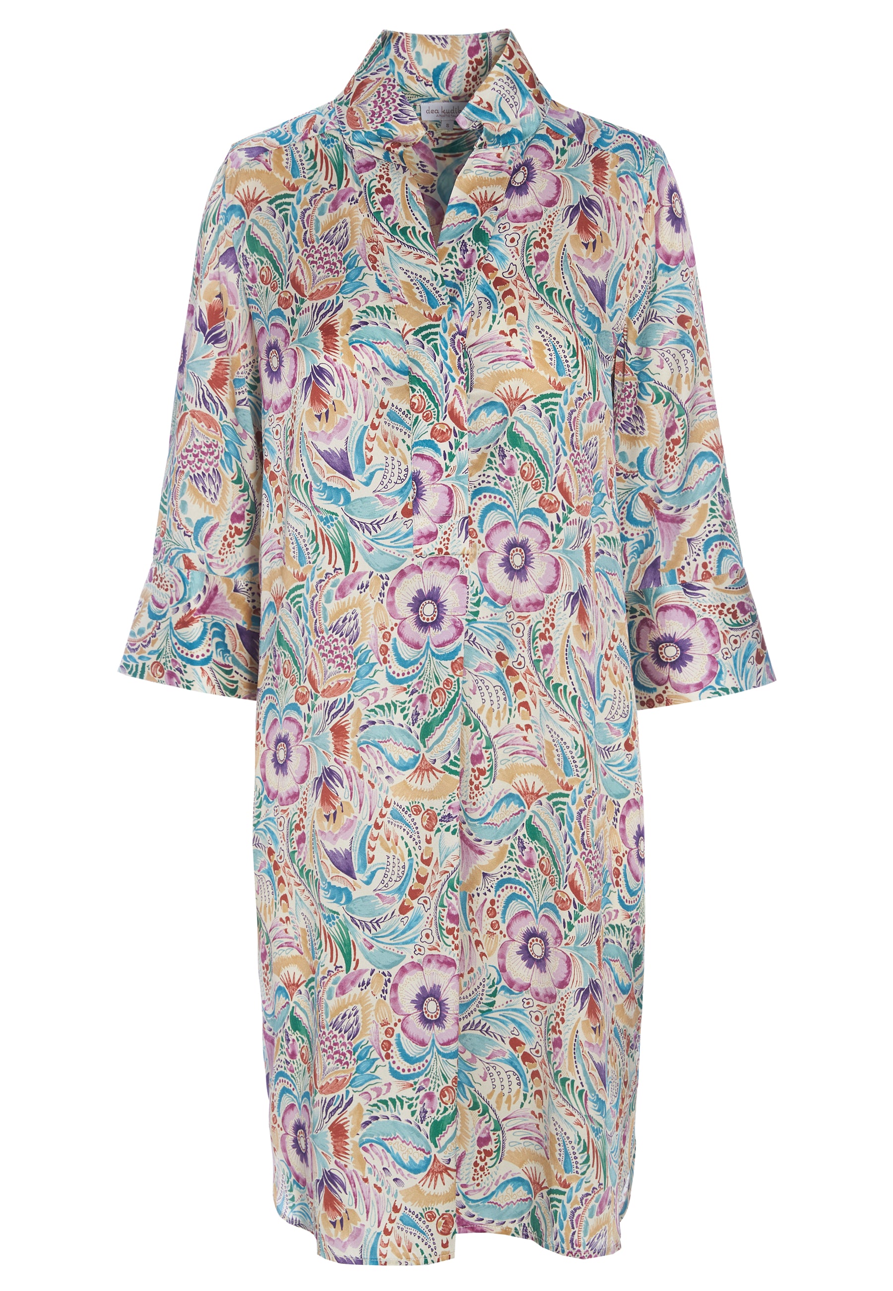 49-0123_5637_Highres