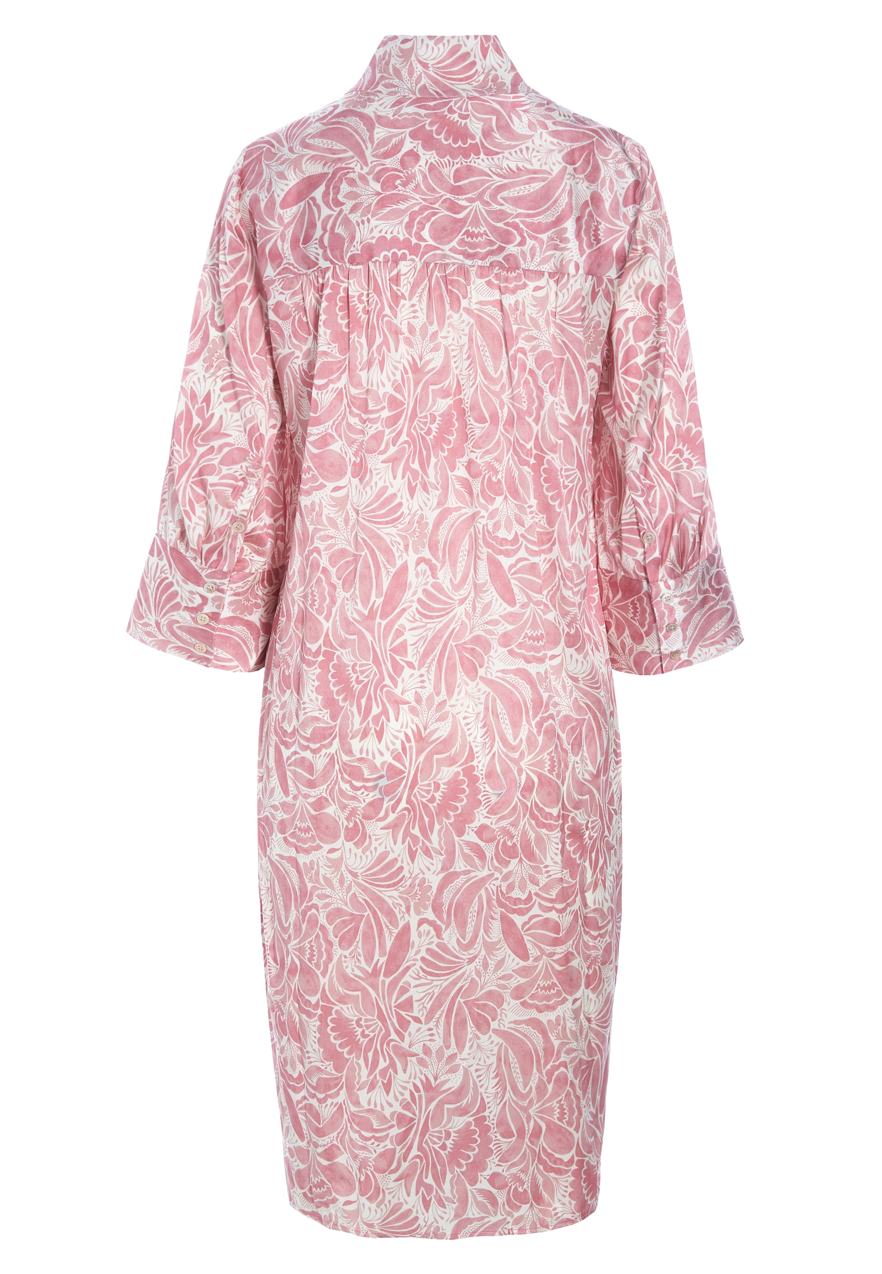 49-0123_5675_Highres_A