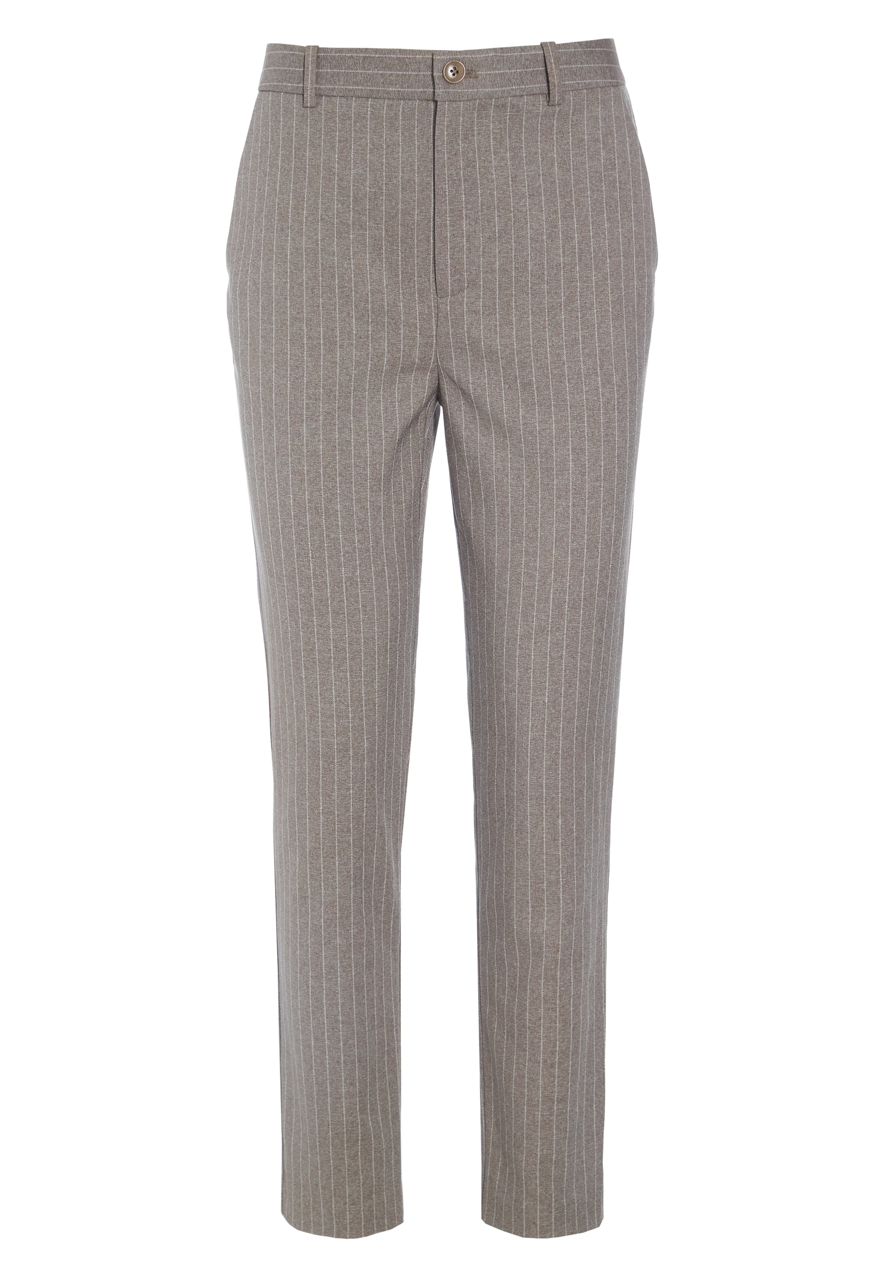 49-0722NS P_1522_Highres