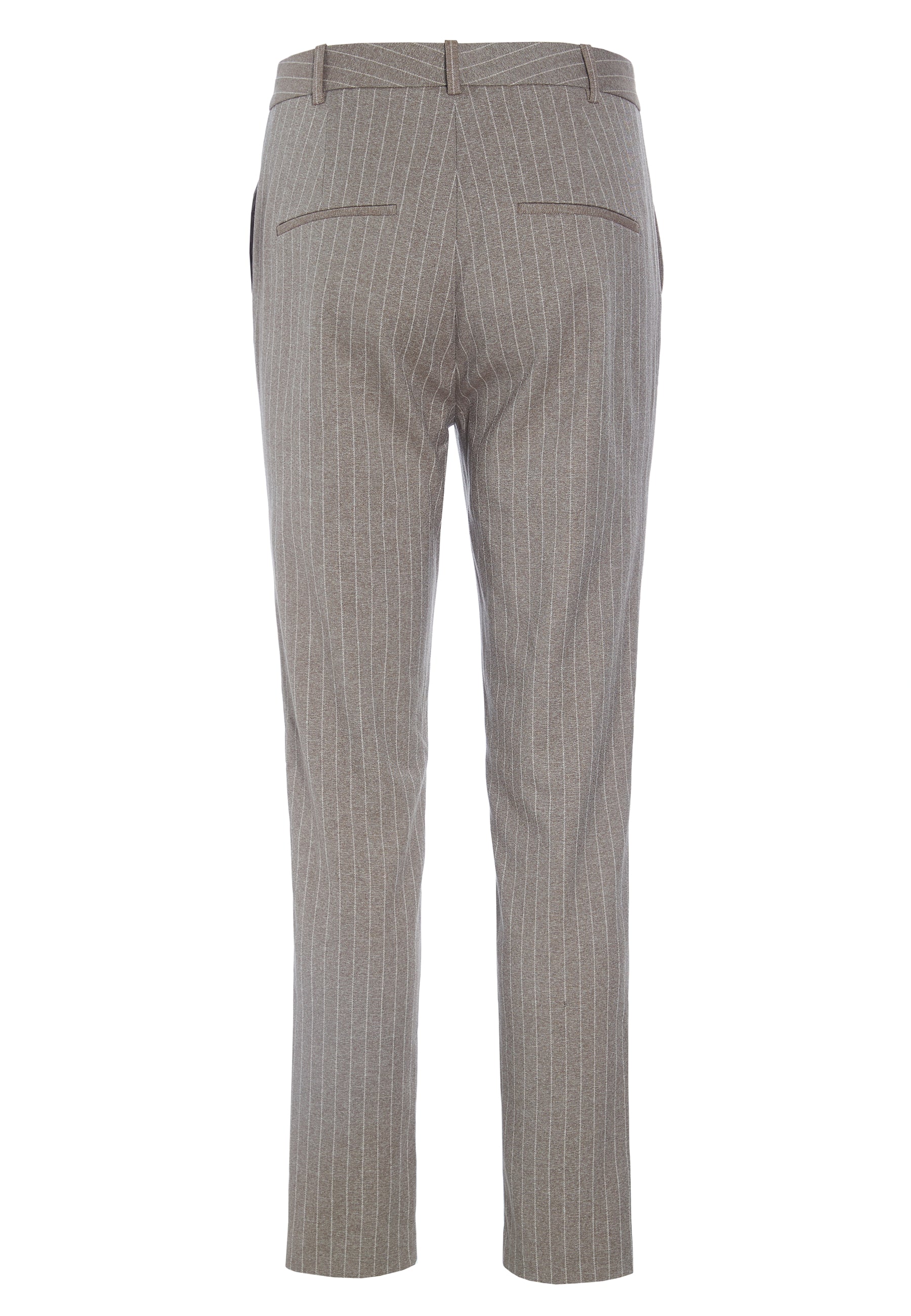 49-0722NS P_1522_Highres_A