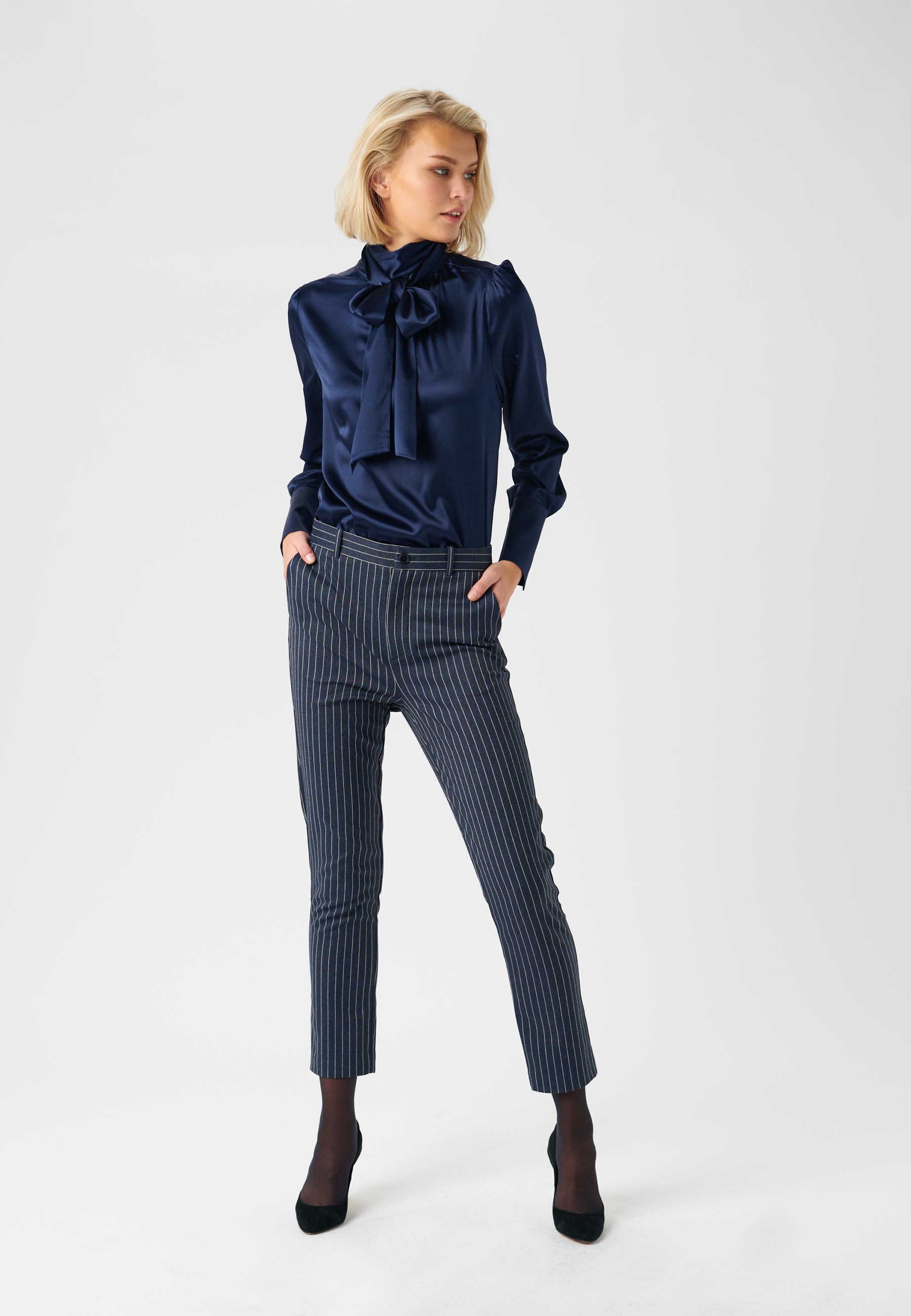 49-0722NS P_2058_WOM