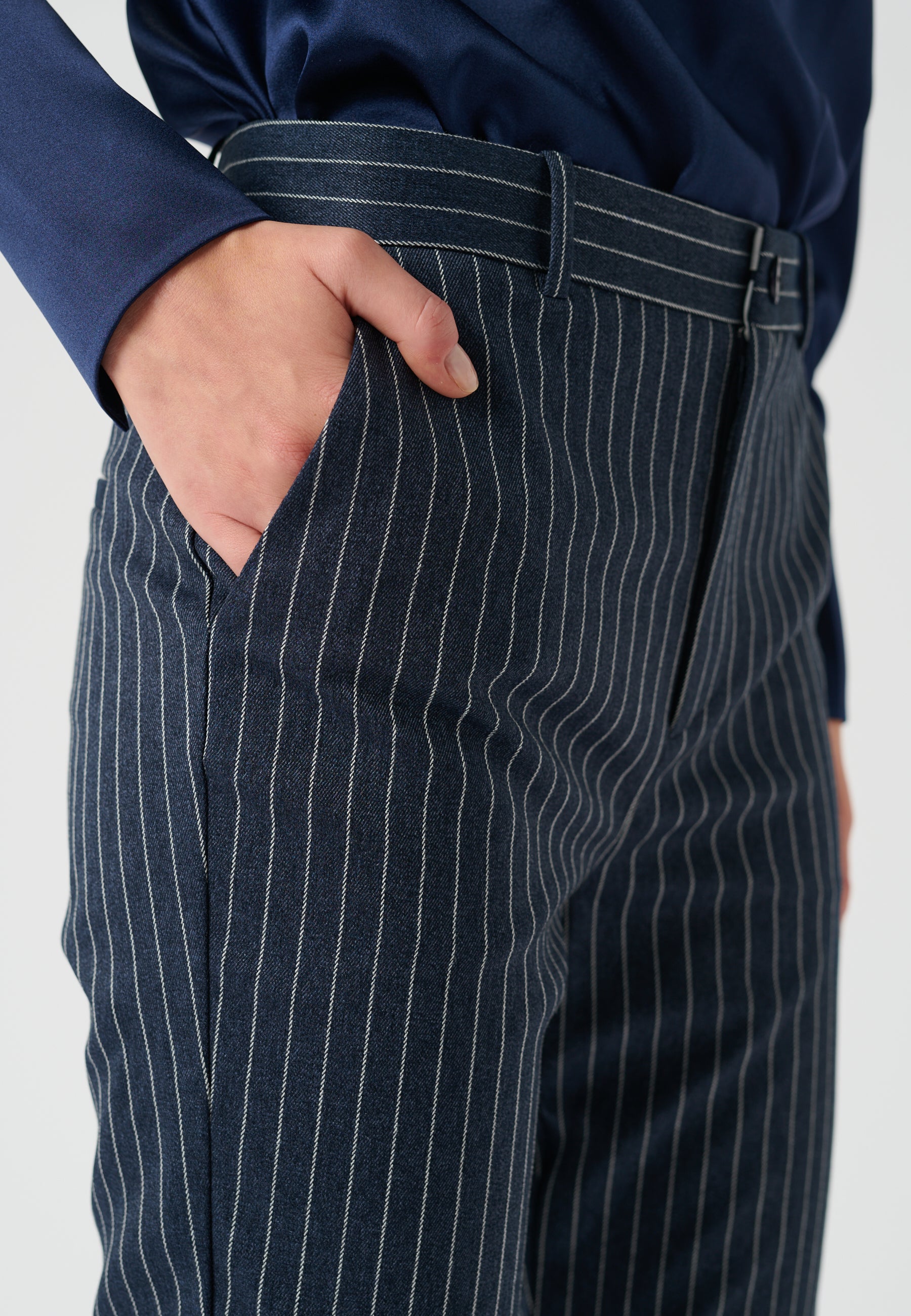 49-0722NS P_2058_WOM_C