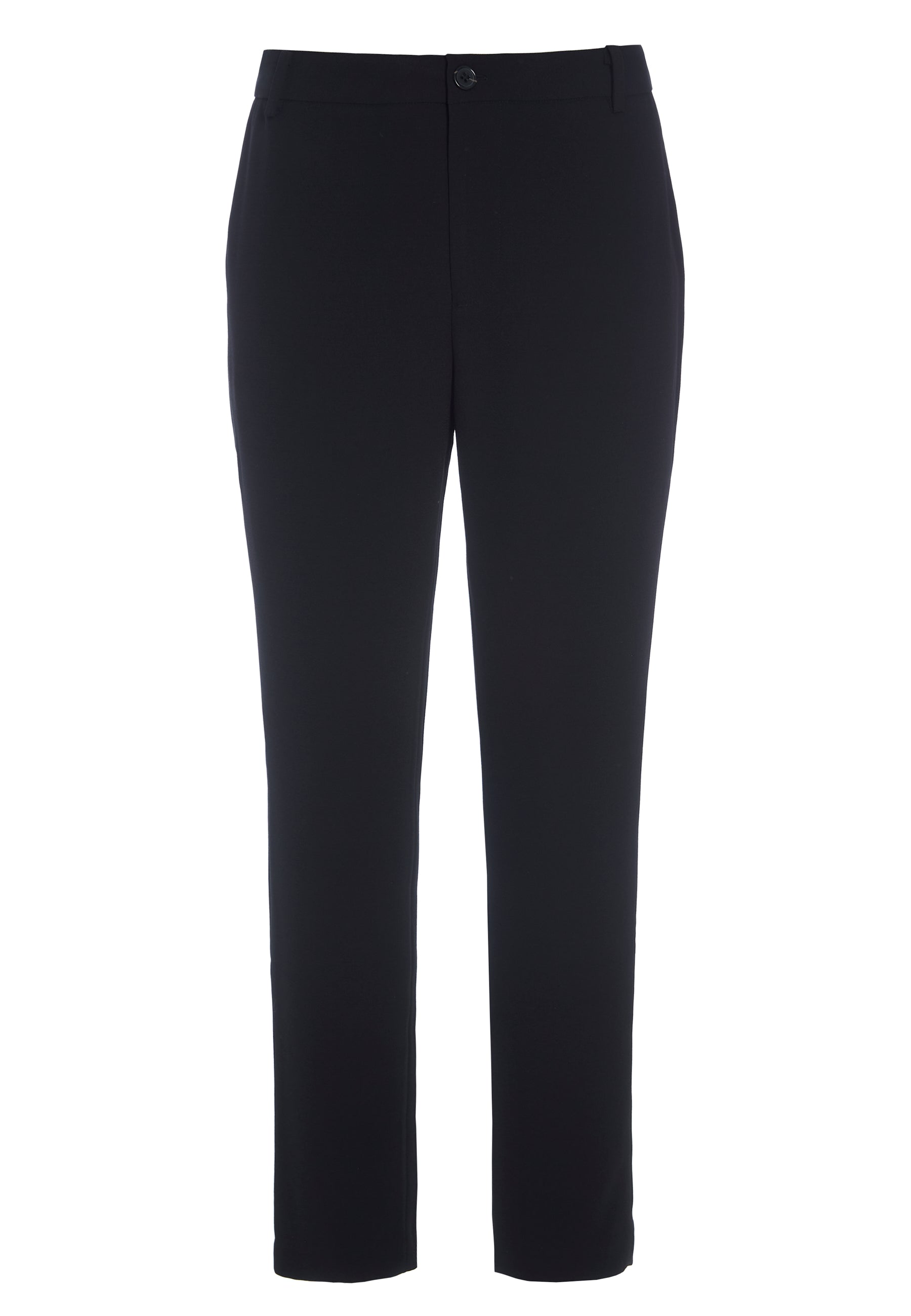 49-0722P_1000_Highres