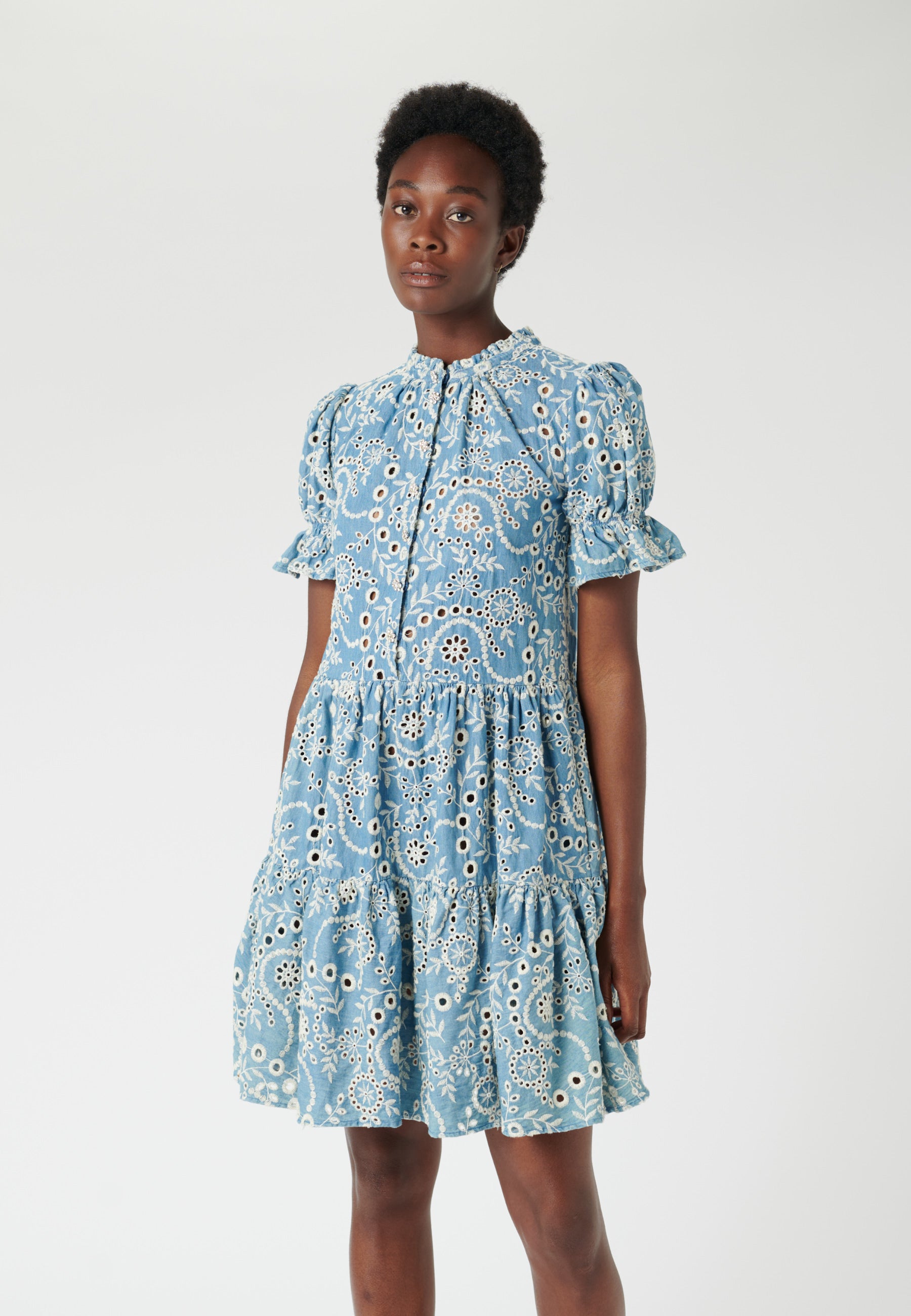 50-0123NS_5646_WOM_A