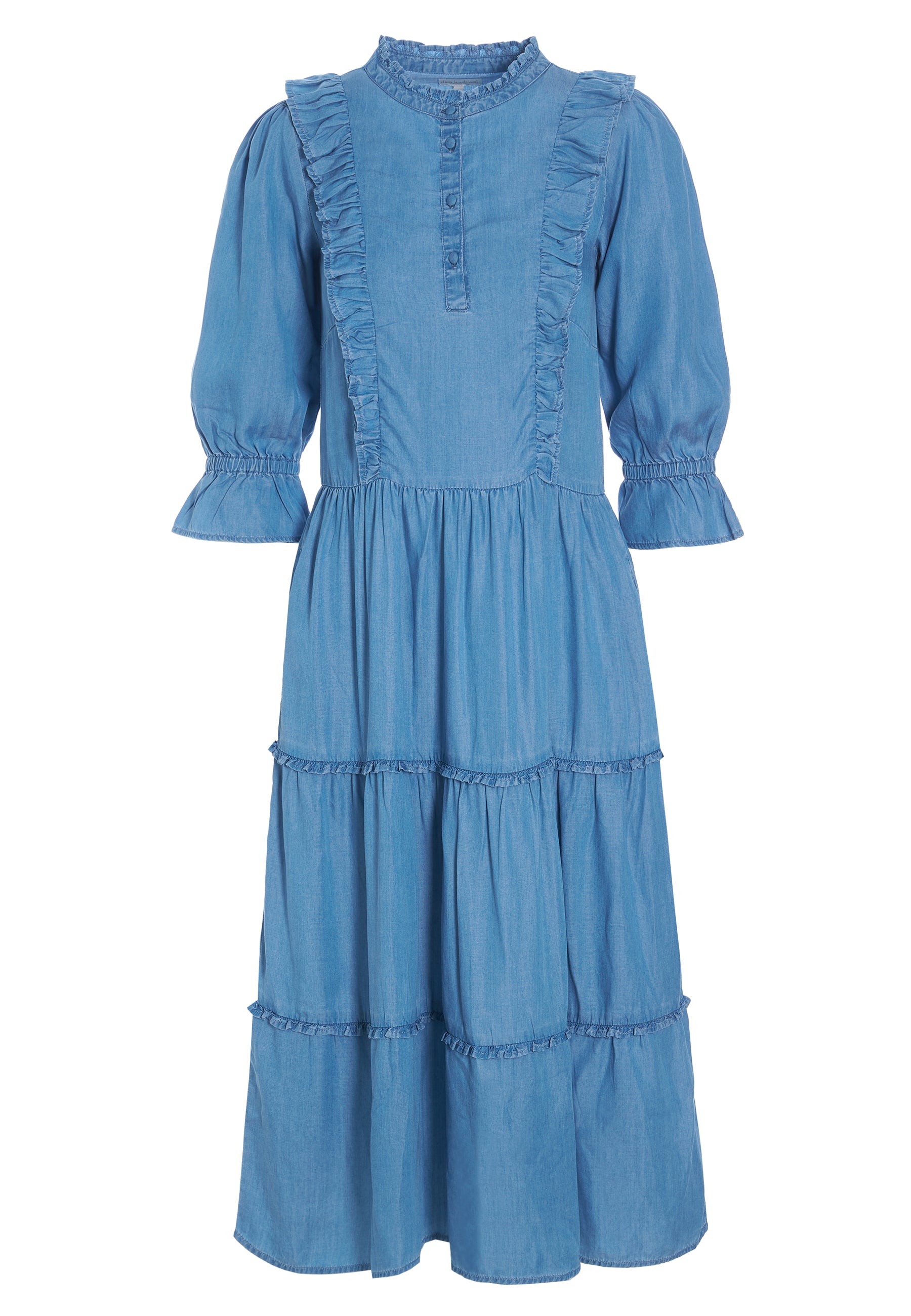 50-0422NS CO_2039_Highres