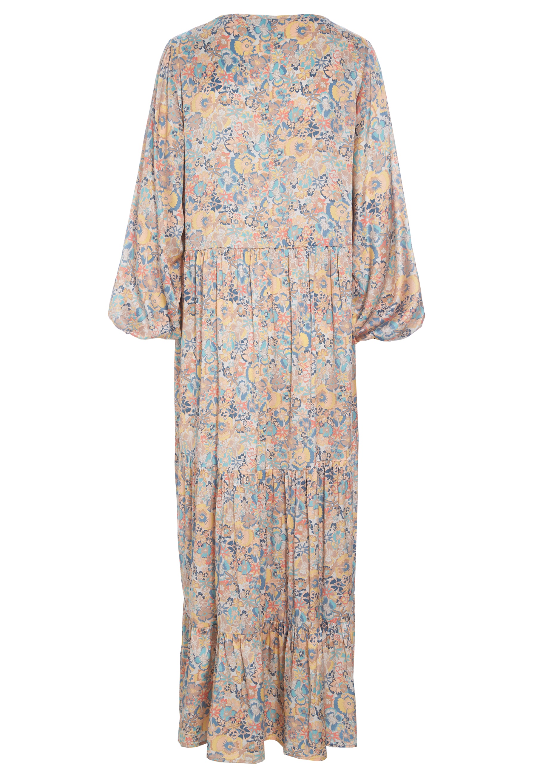 51-0123_5629_Highres_A