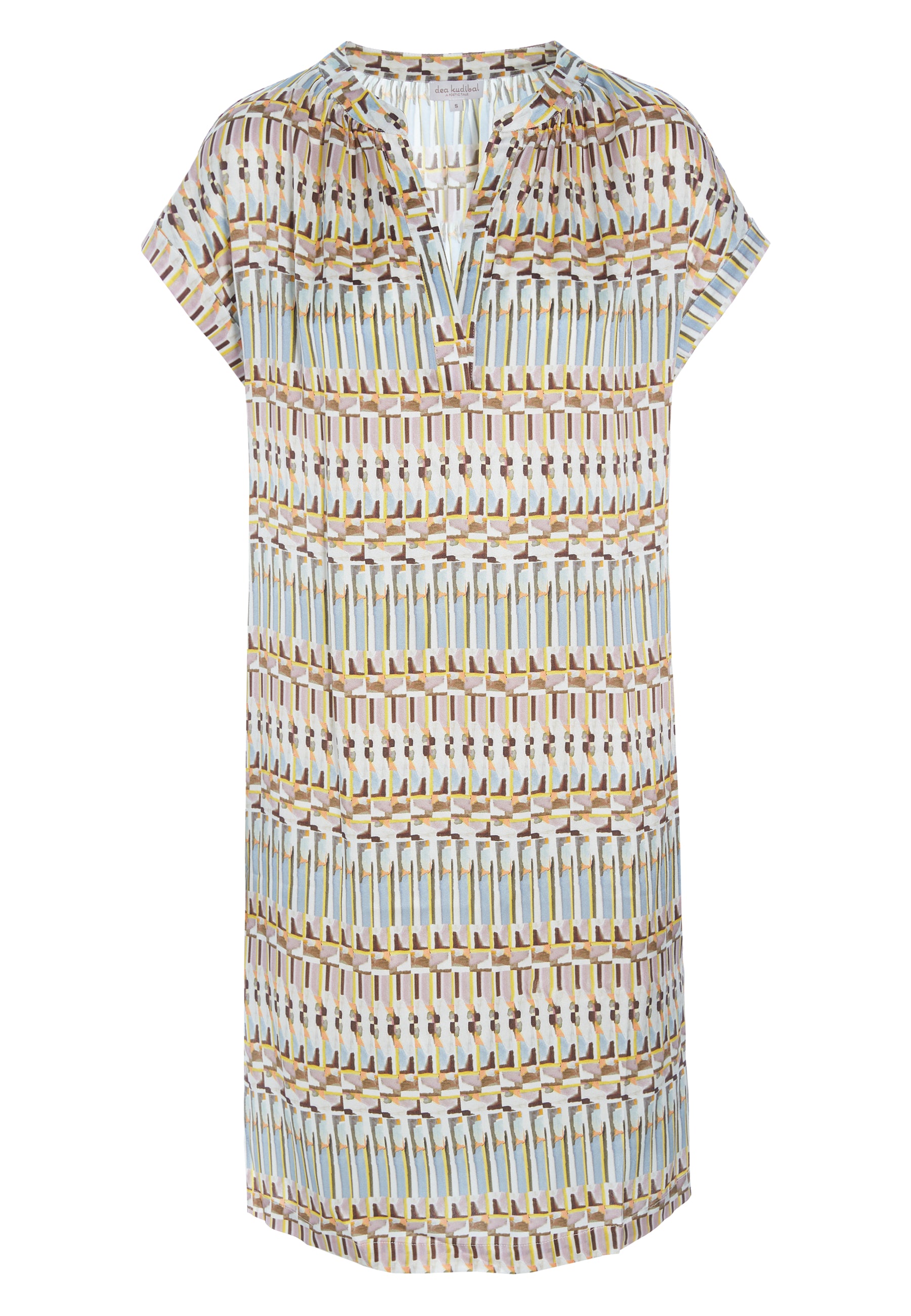 52-0122_5517_Highres