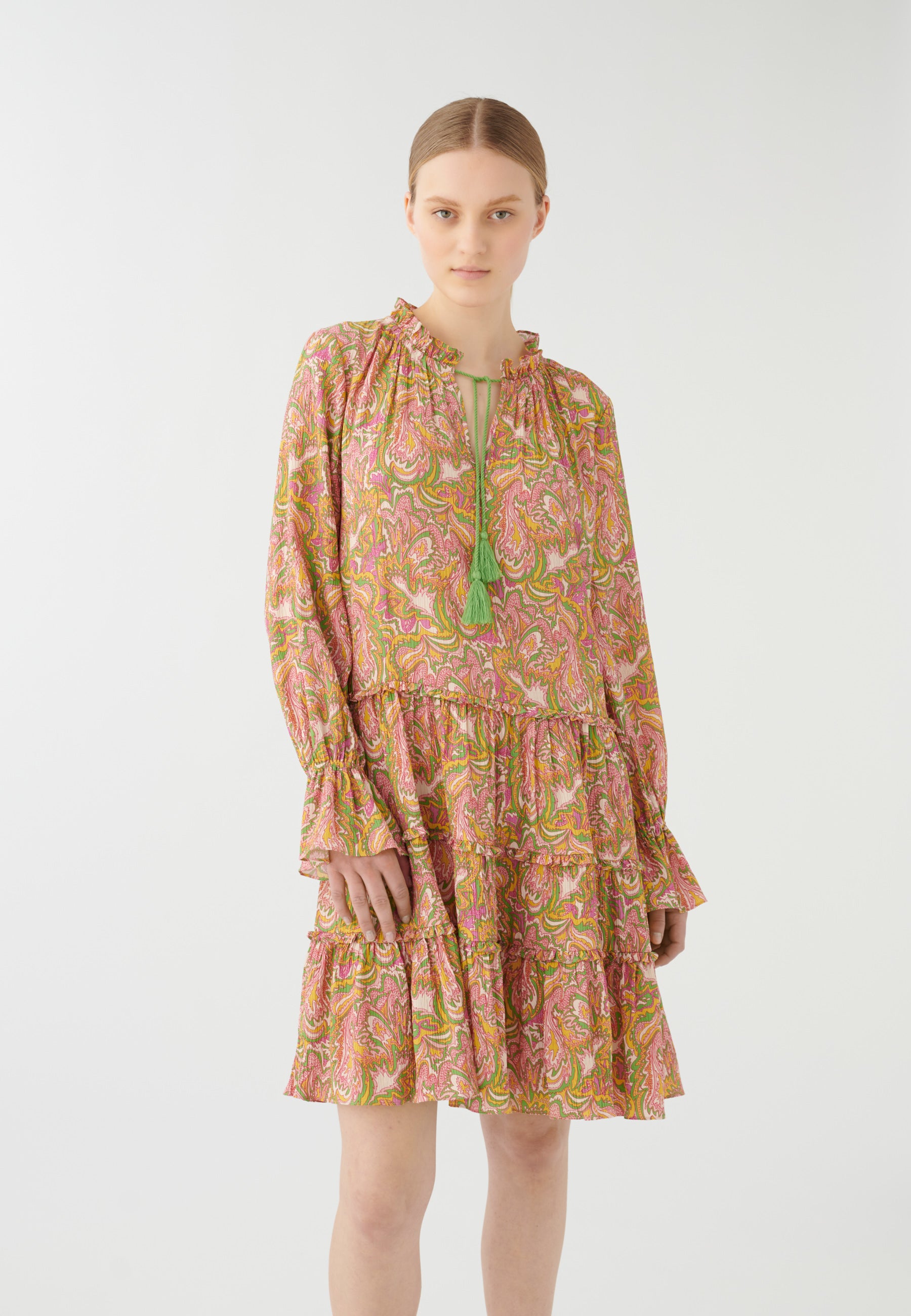 52-0123NS_5627_WOM_A