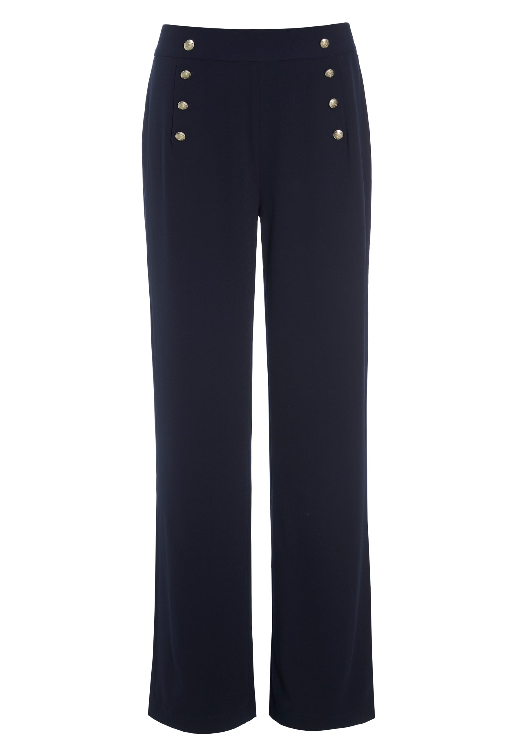 52-0722P_2050_Highres