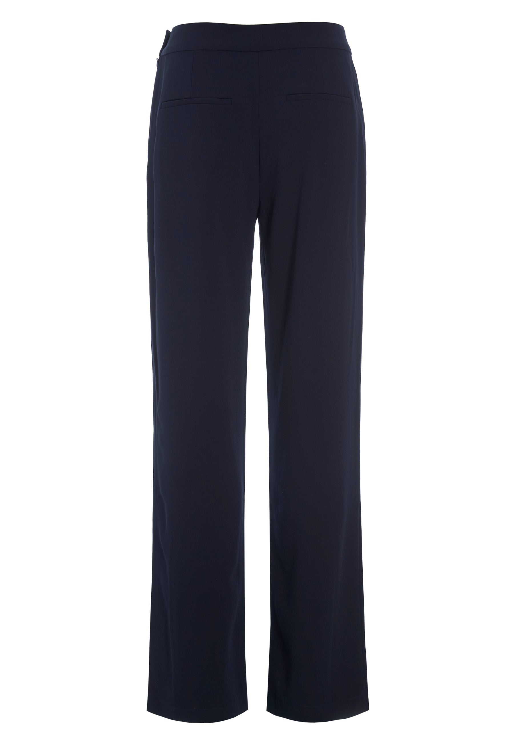 52-0722P_2050_Highres_A