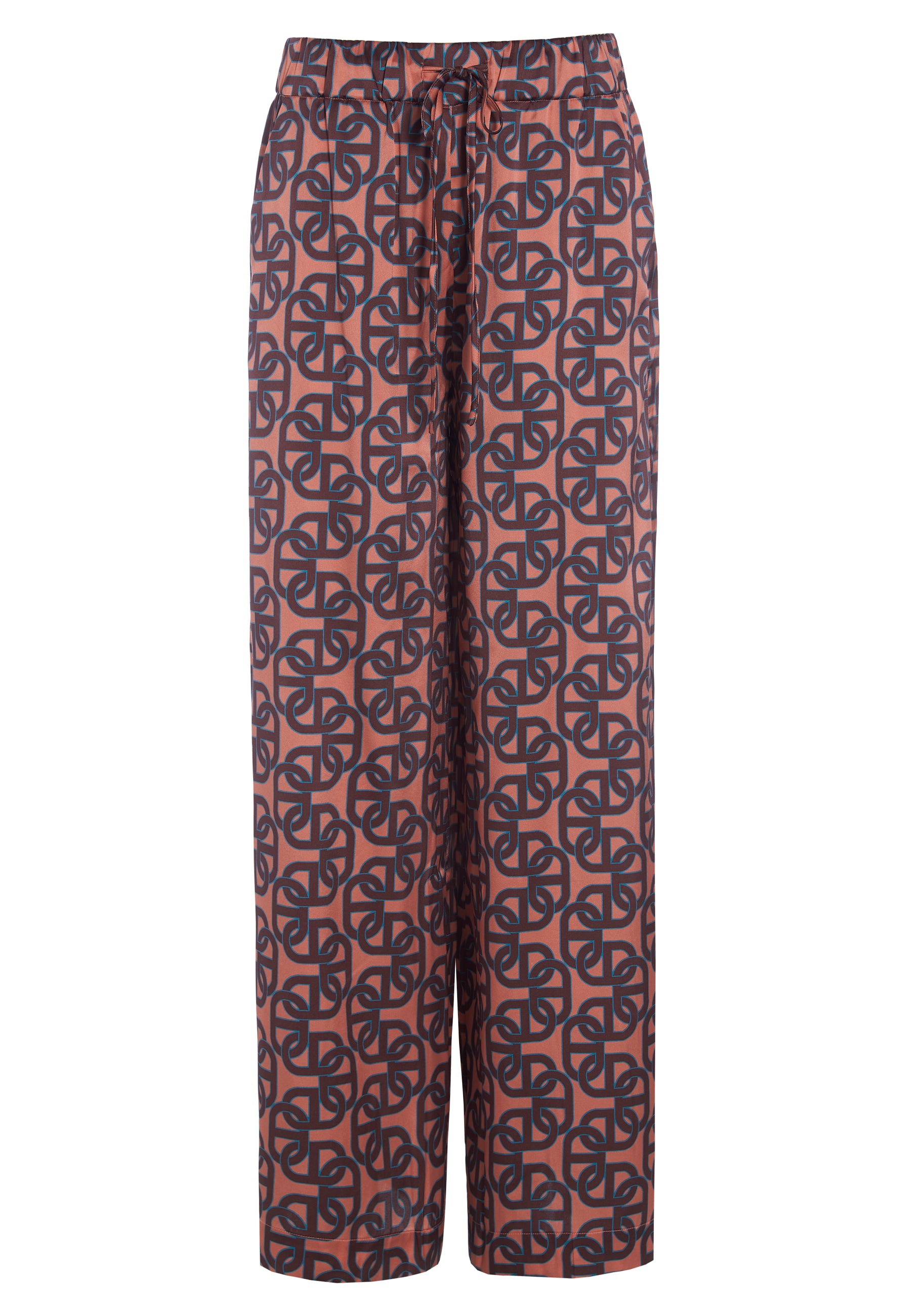 53-0722_5584_Highres