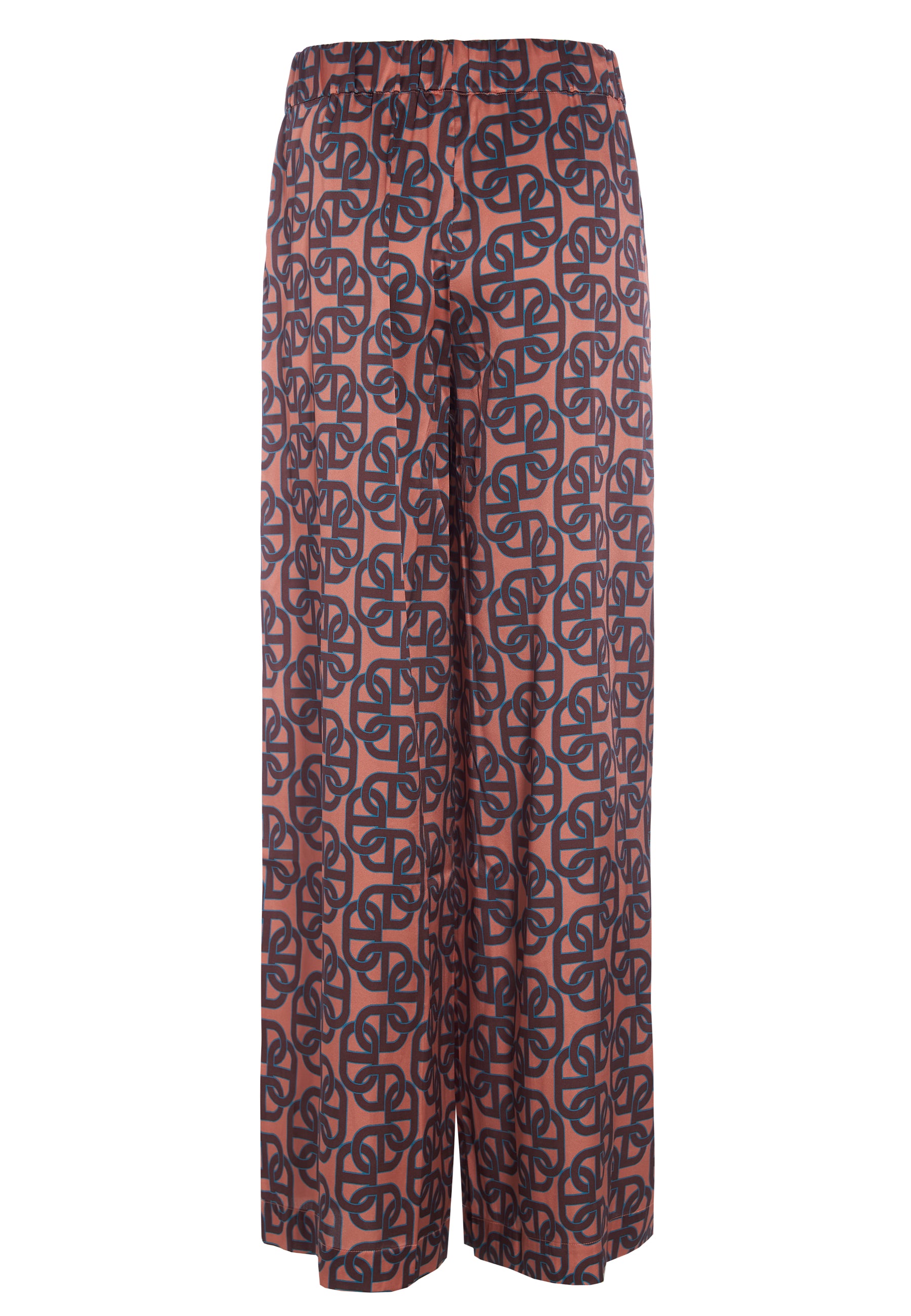 53-0722_5584_Highres_A