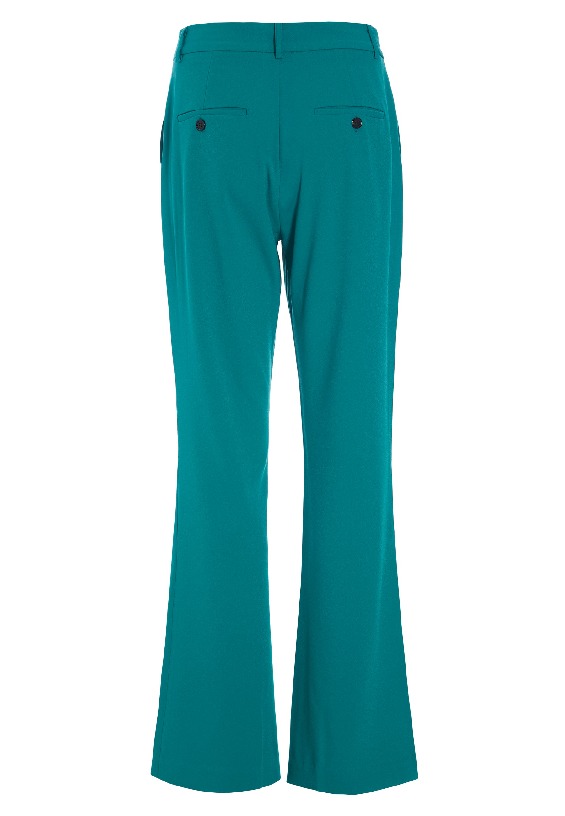 54-0722P_2519_Highres_A