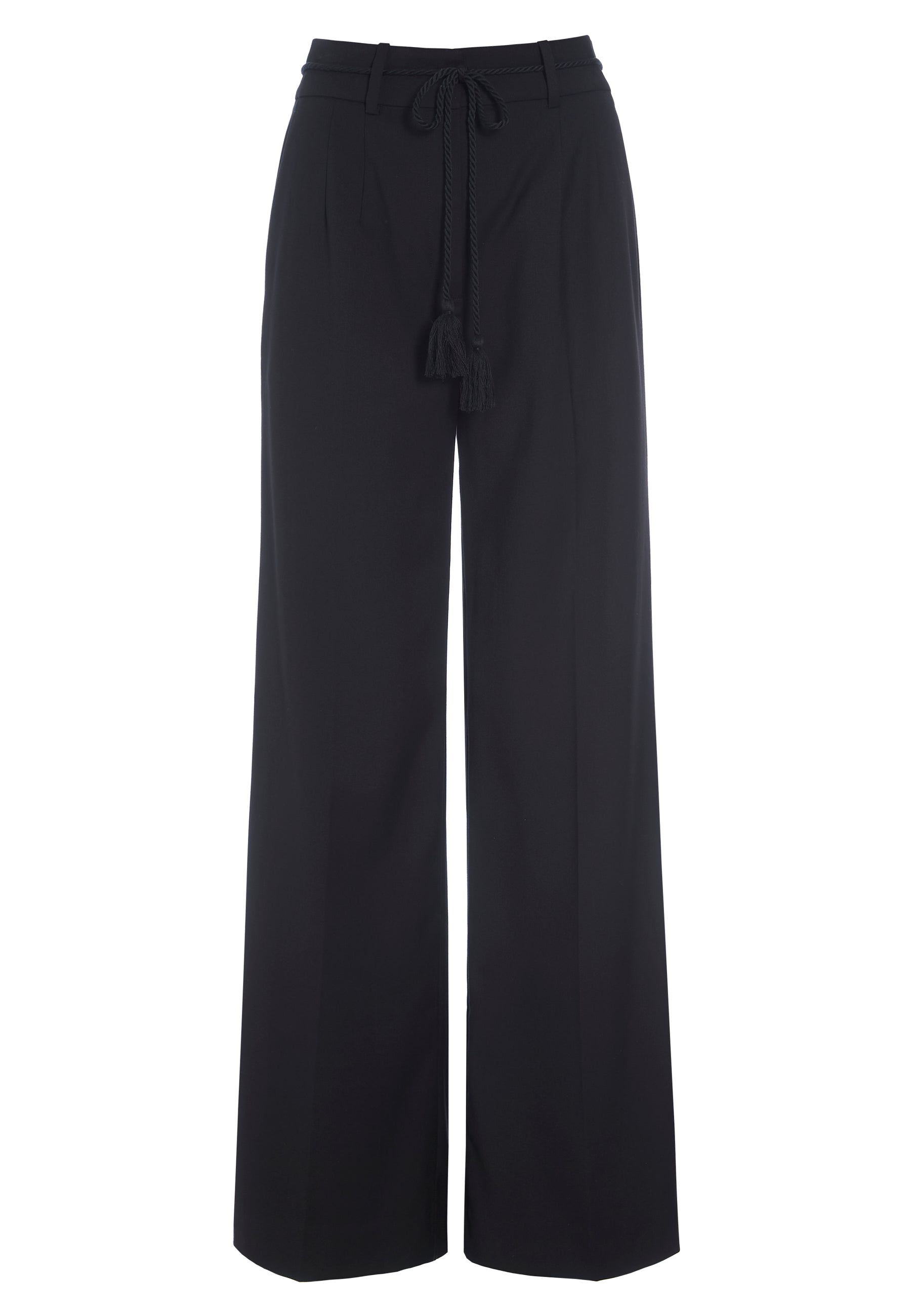 54-1022_1000_Highres