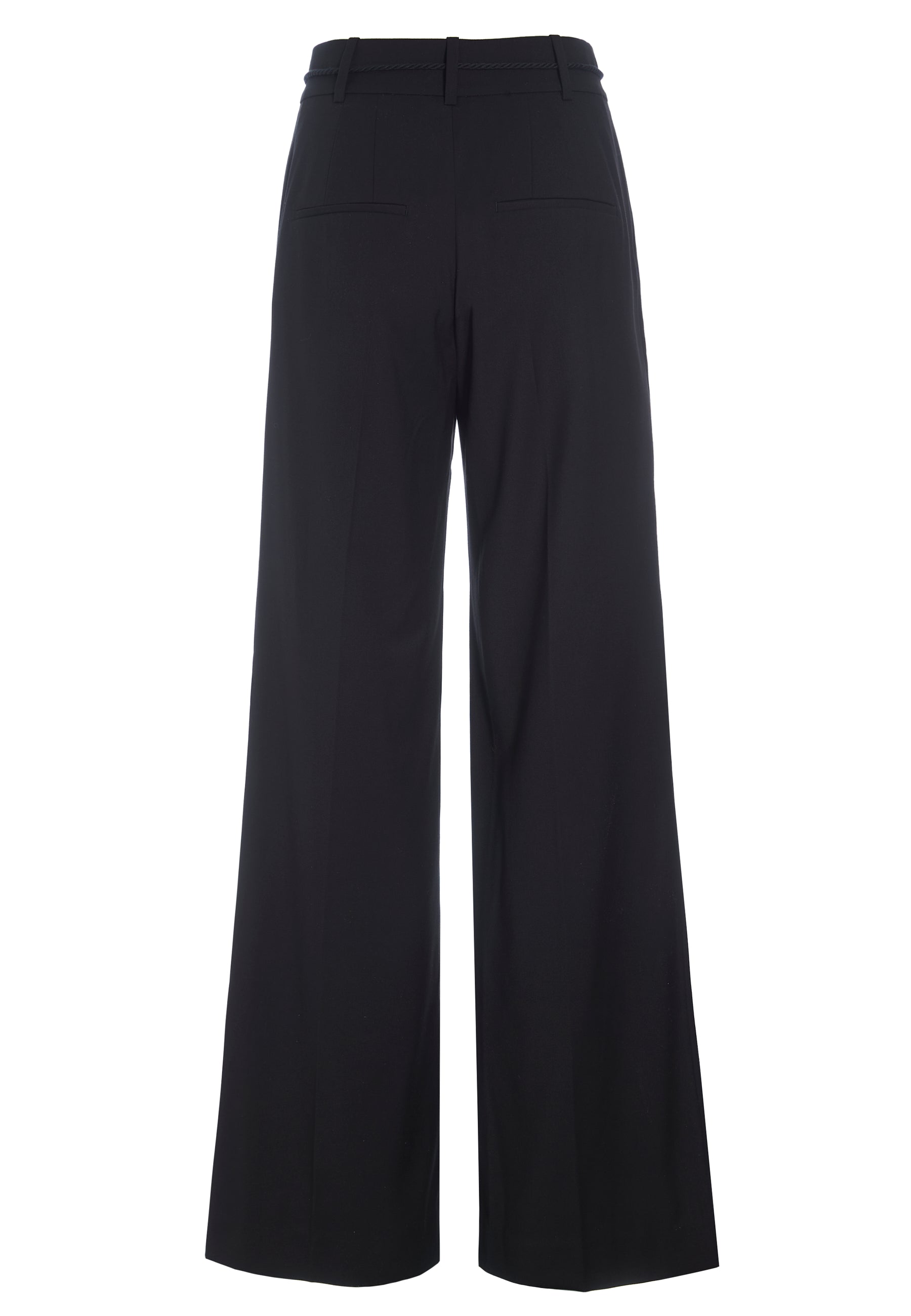 54-1022_1000_Highres_A