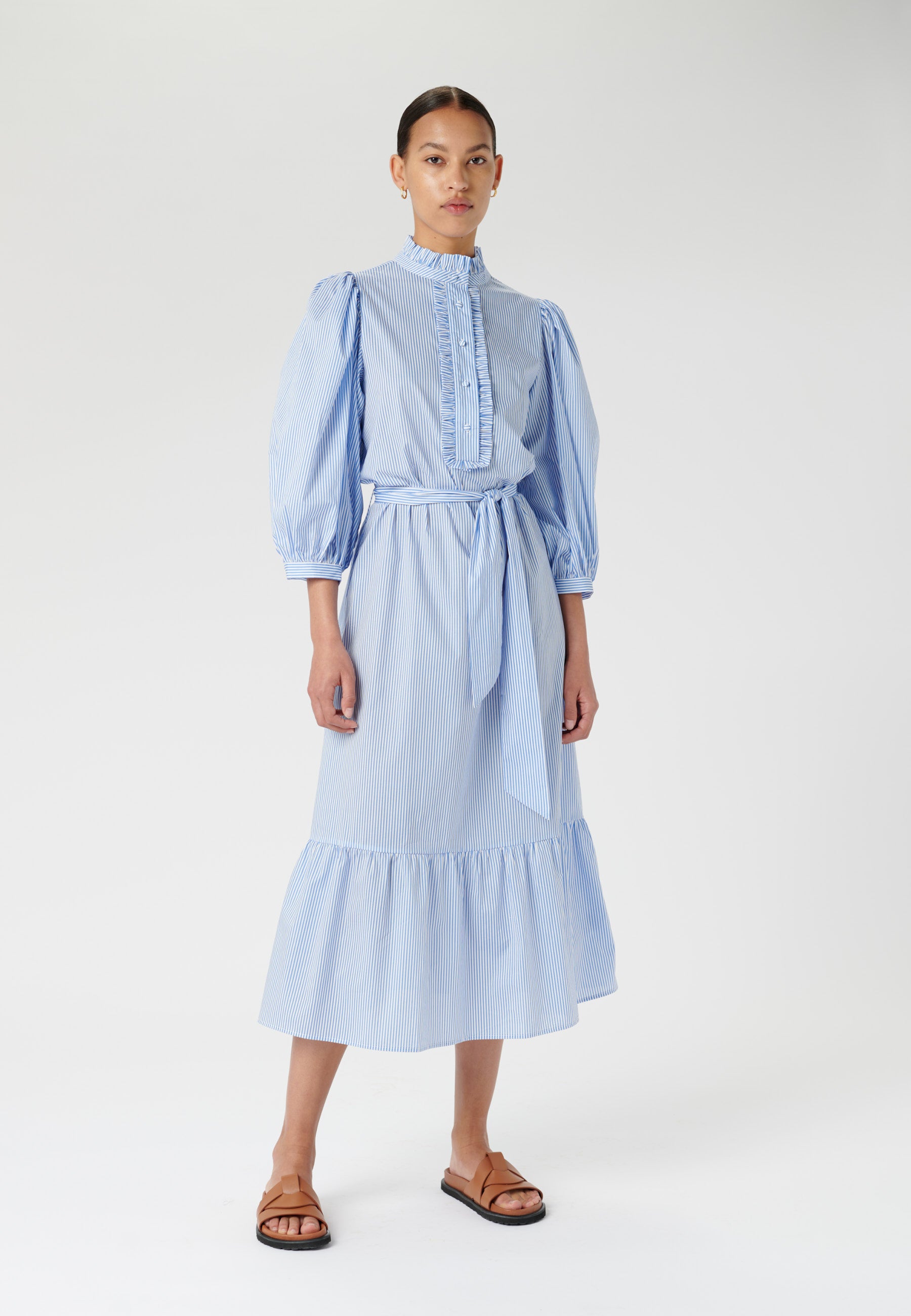 55-0123NS CO_5036_WOM_A