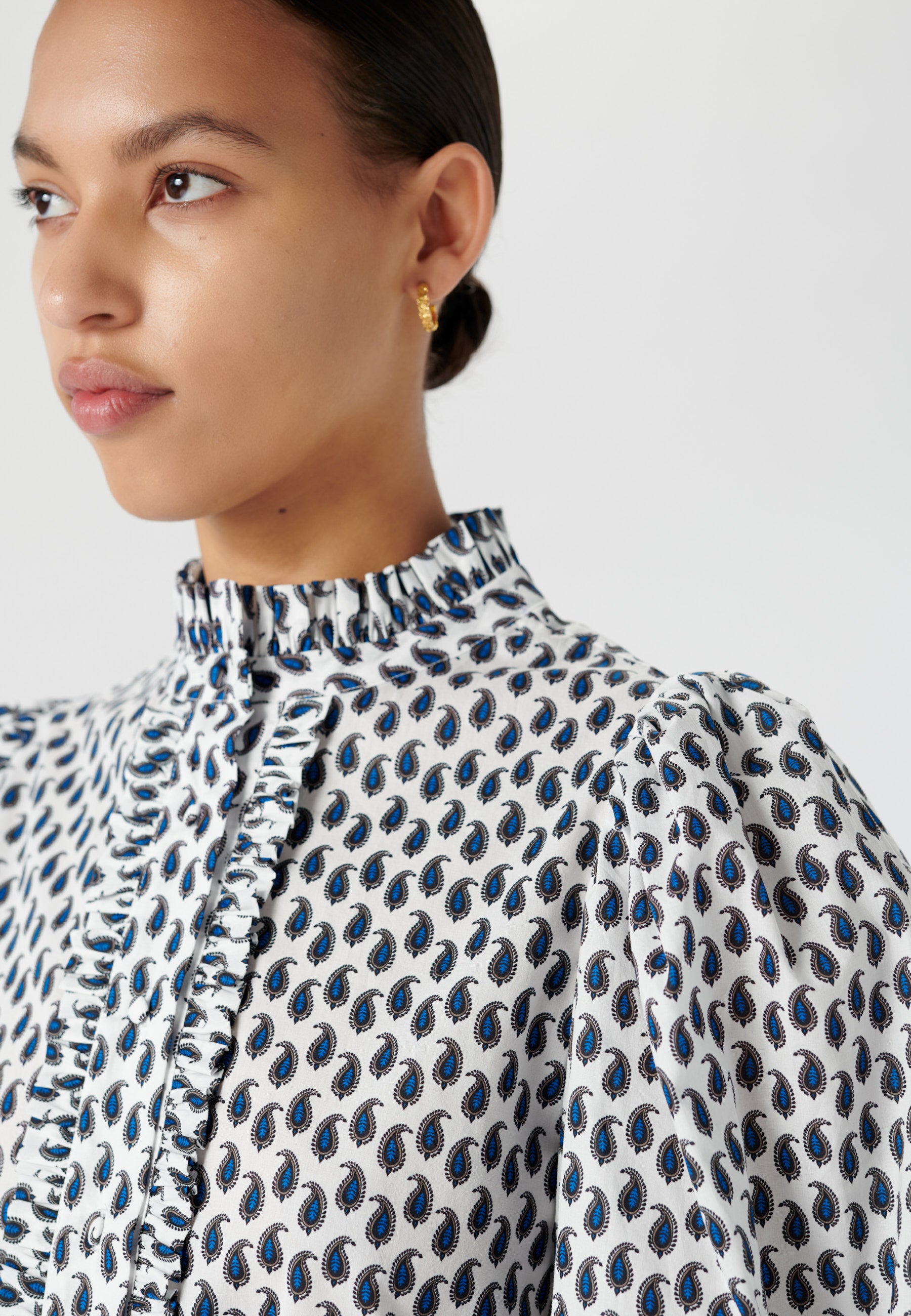 55-0123NS CO_5616_WOM_C