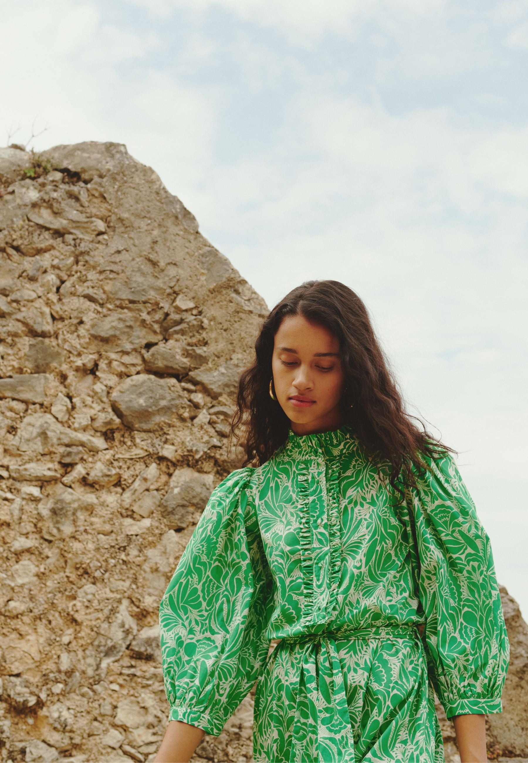 55-0123NS CO_5626_IG