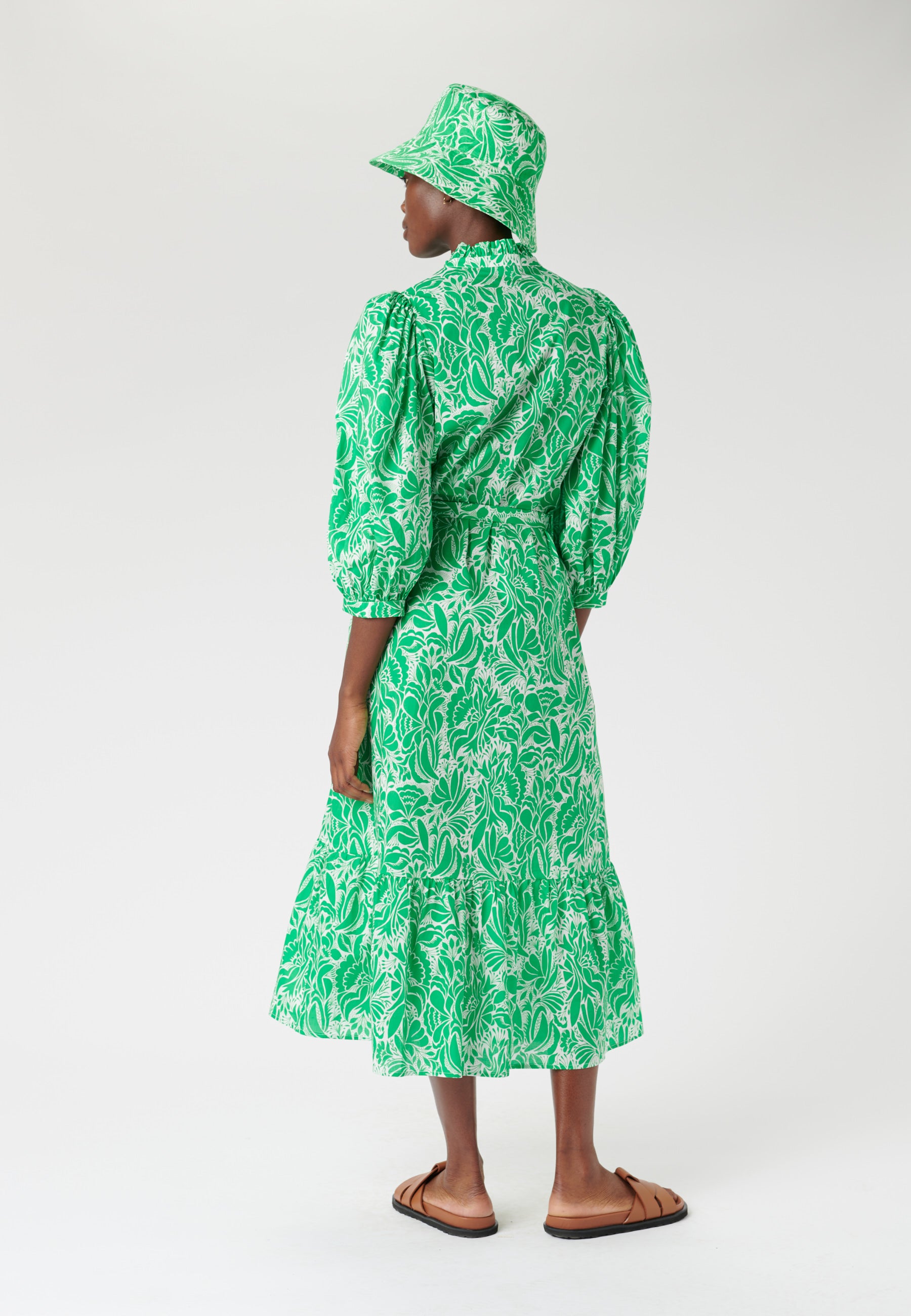 55-0123NS CO_5626_WOM_B