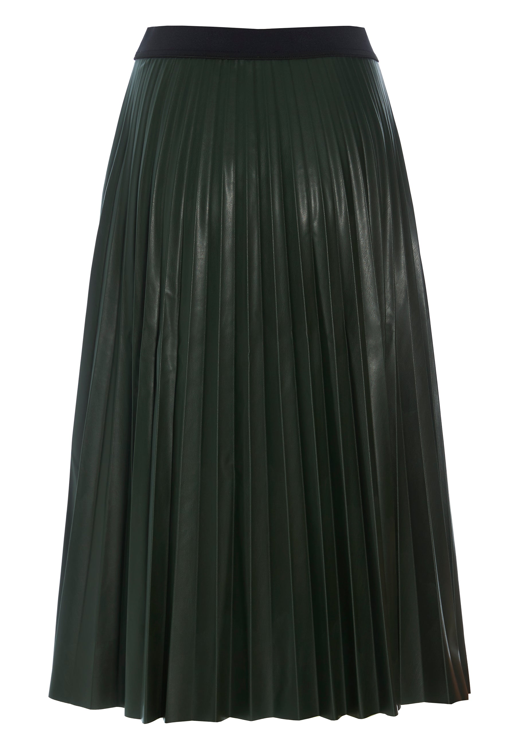 56-0722NS PVC_2518_Highres_A